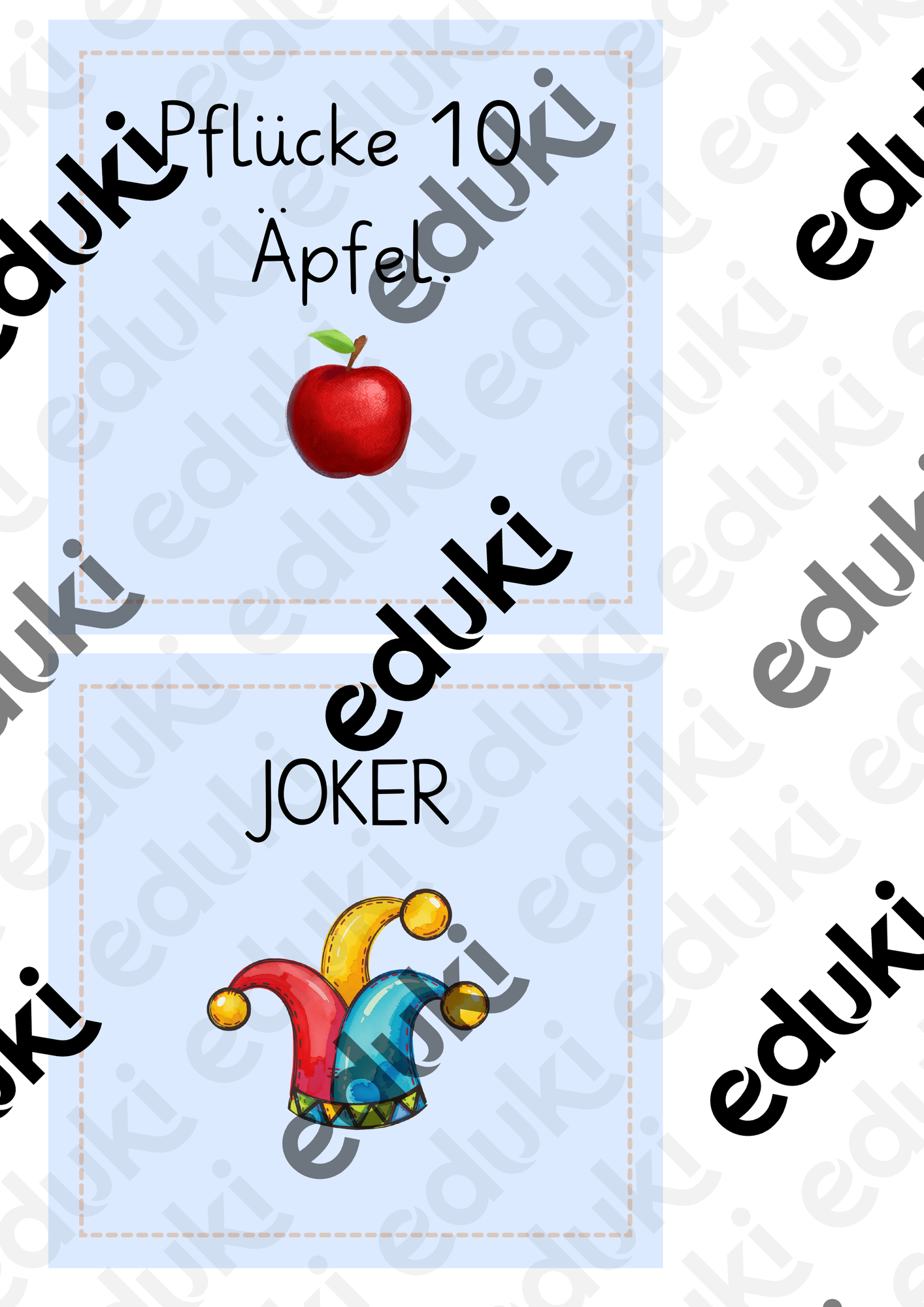 ZoomedPreview