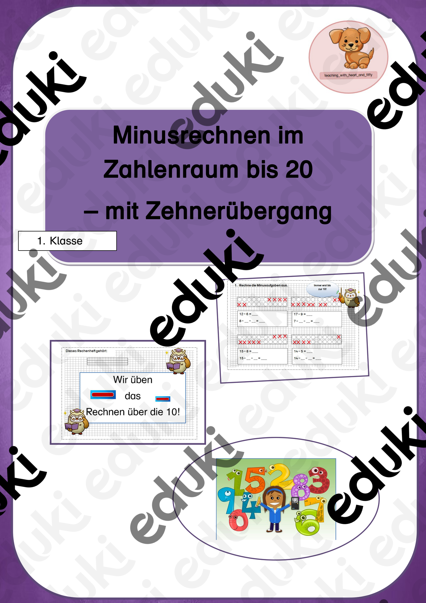 ZoomedPreview