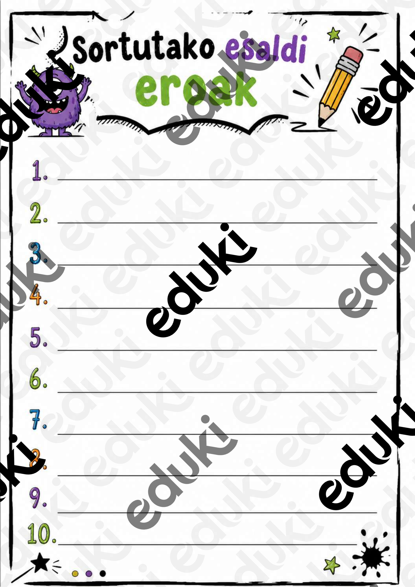 ZoomedPreview