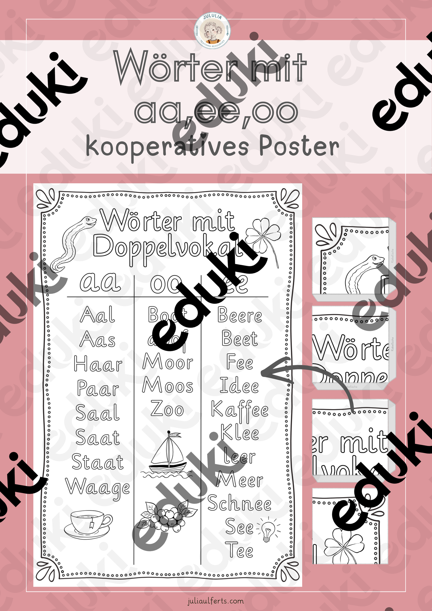 ZoomedPreview