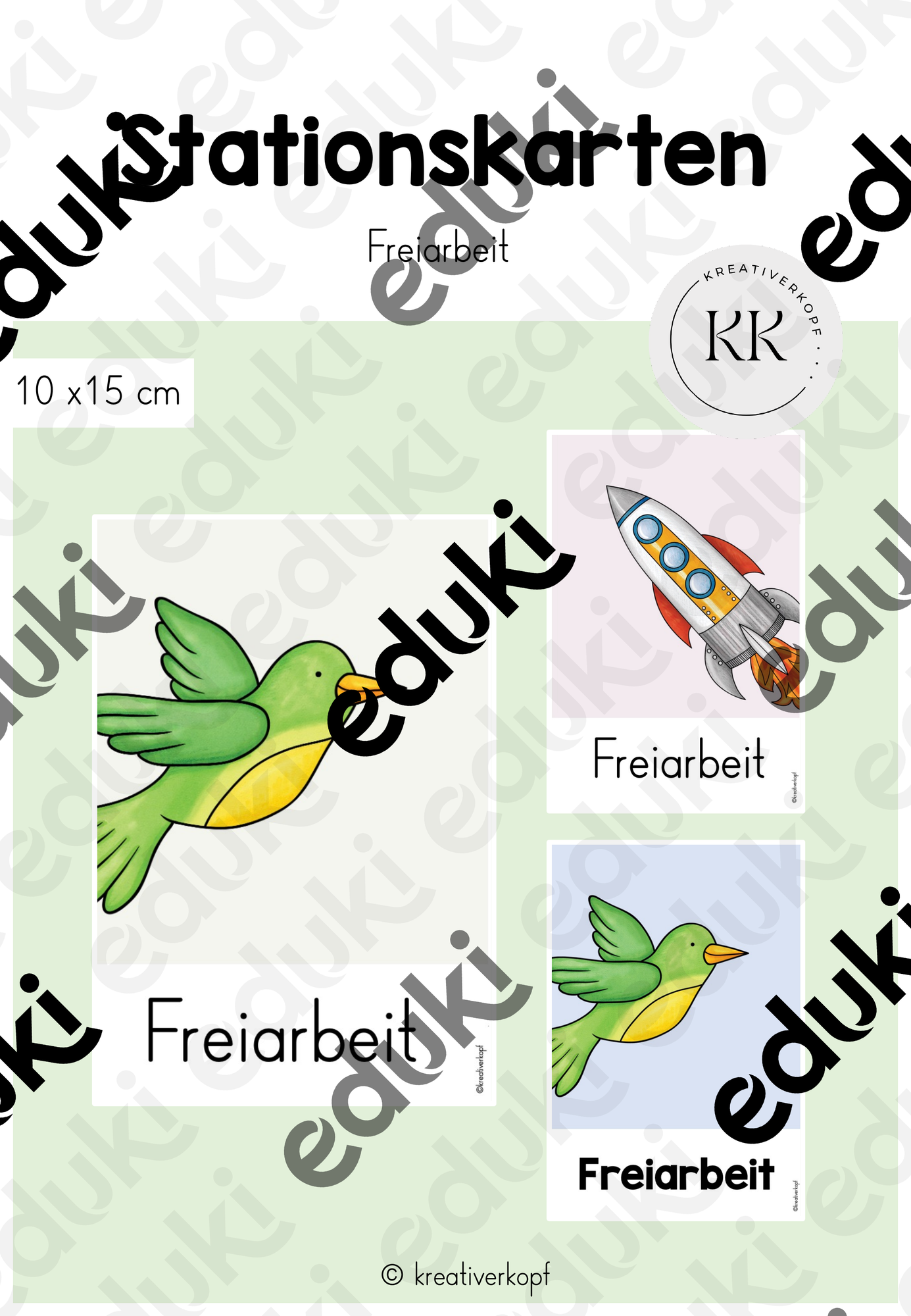 ZoomedPreview
