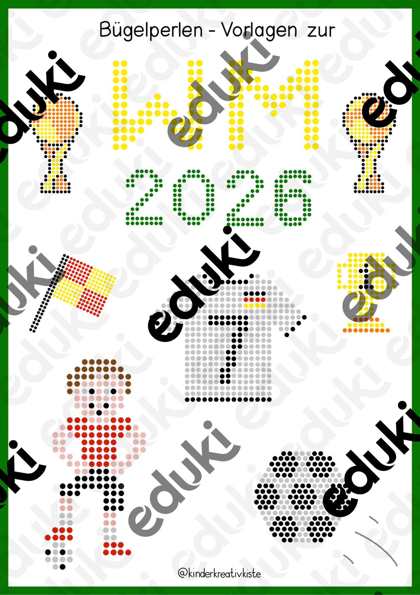 ZoomedPreview
