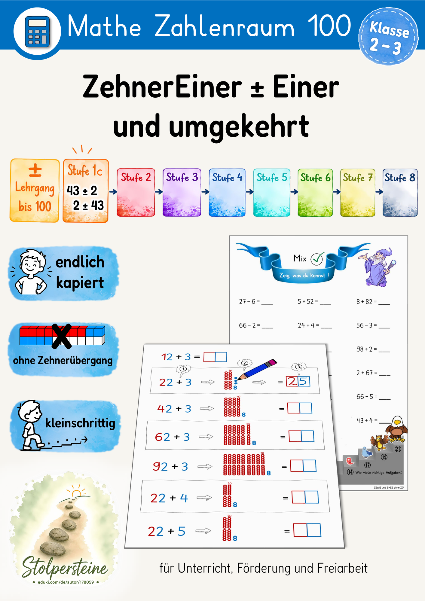 ZoomedPreview