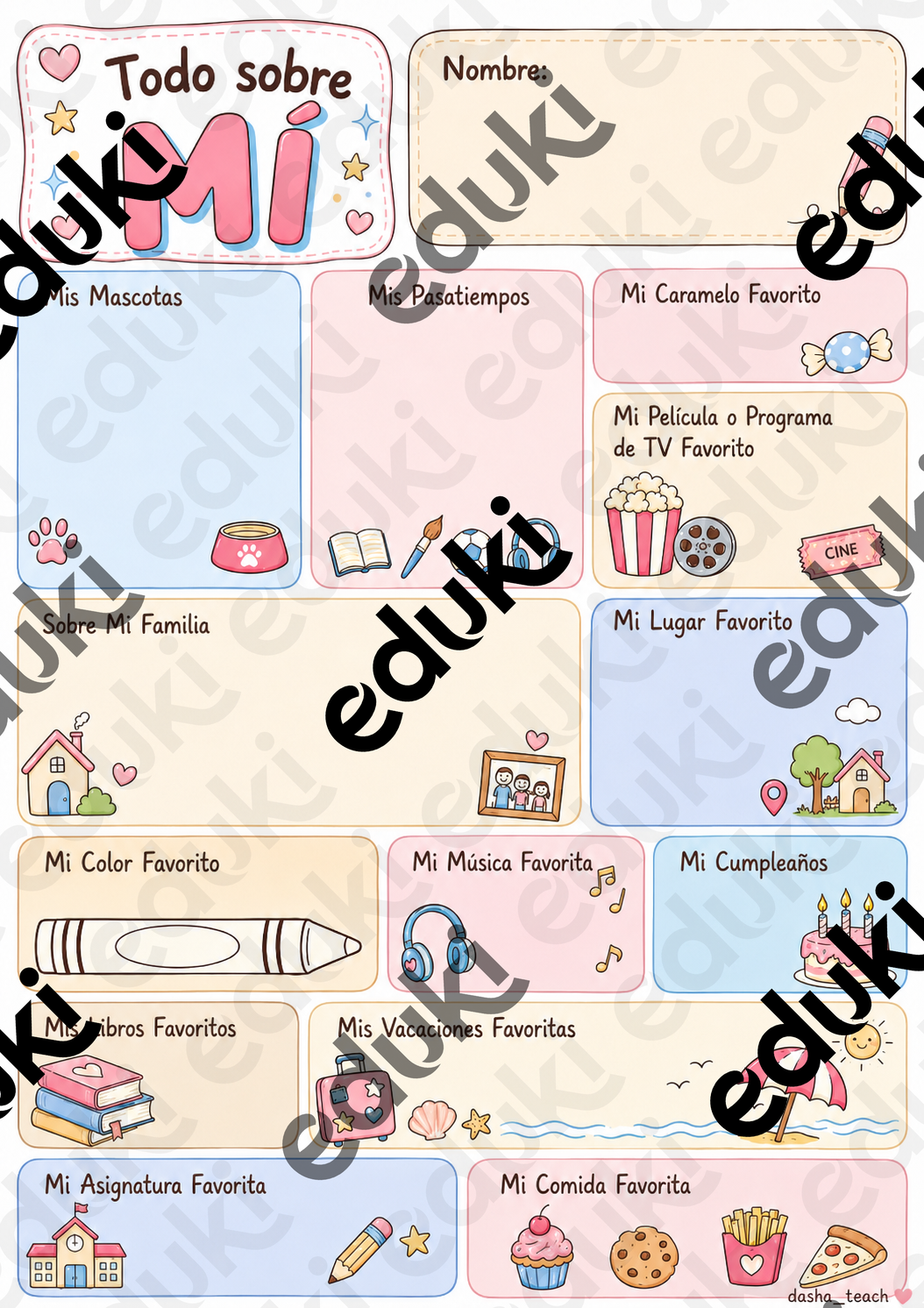 ZoomedPreview