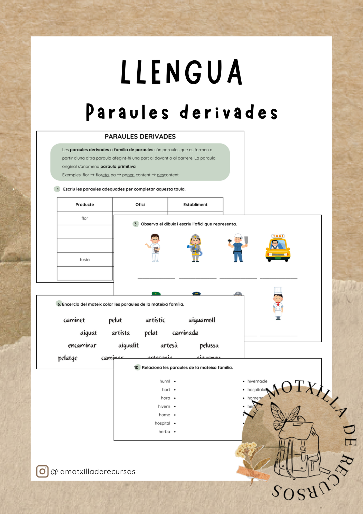 ZoomedPreview