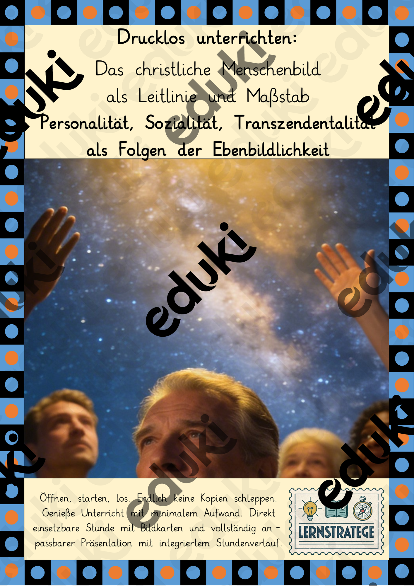ZoomedPreview