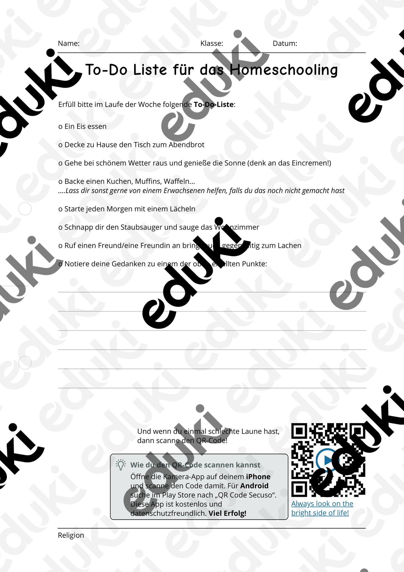 ZoomedPreview
