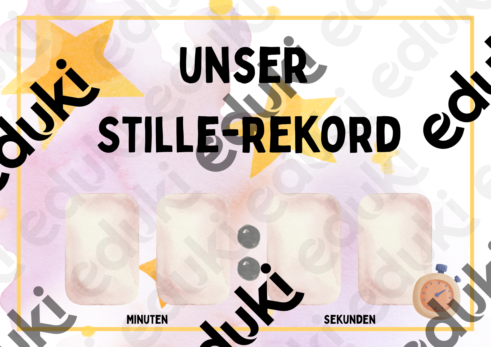 ZoomedPreview