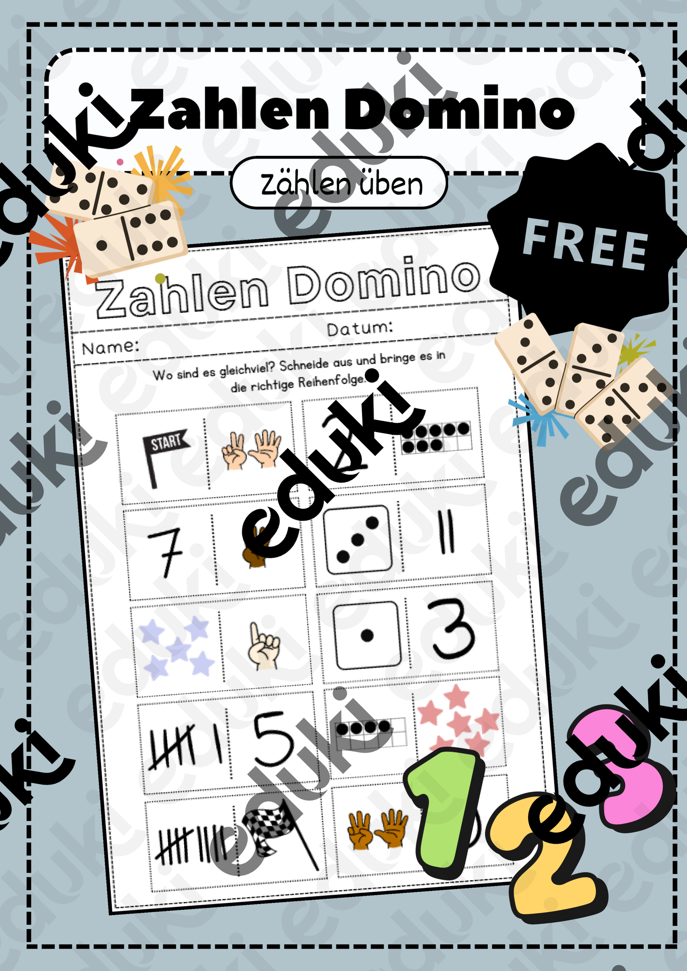 ZoomedPreview