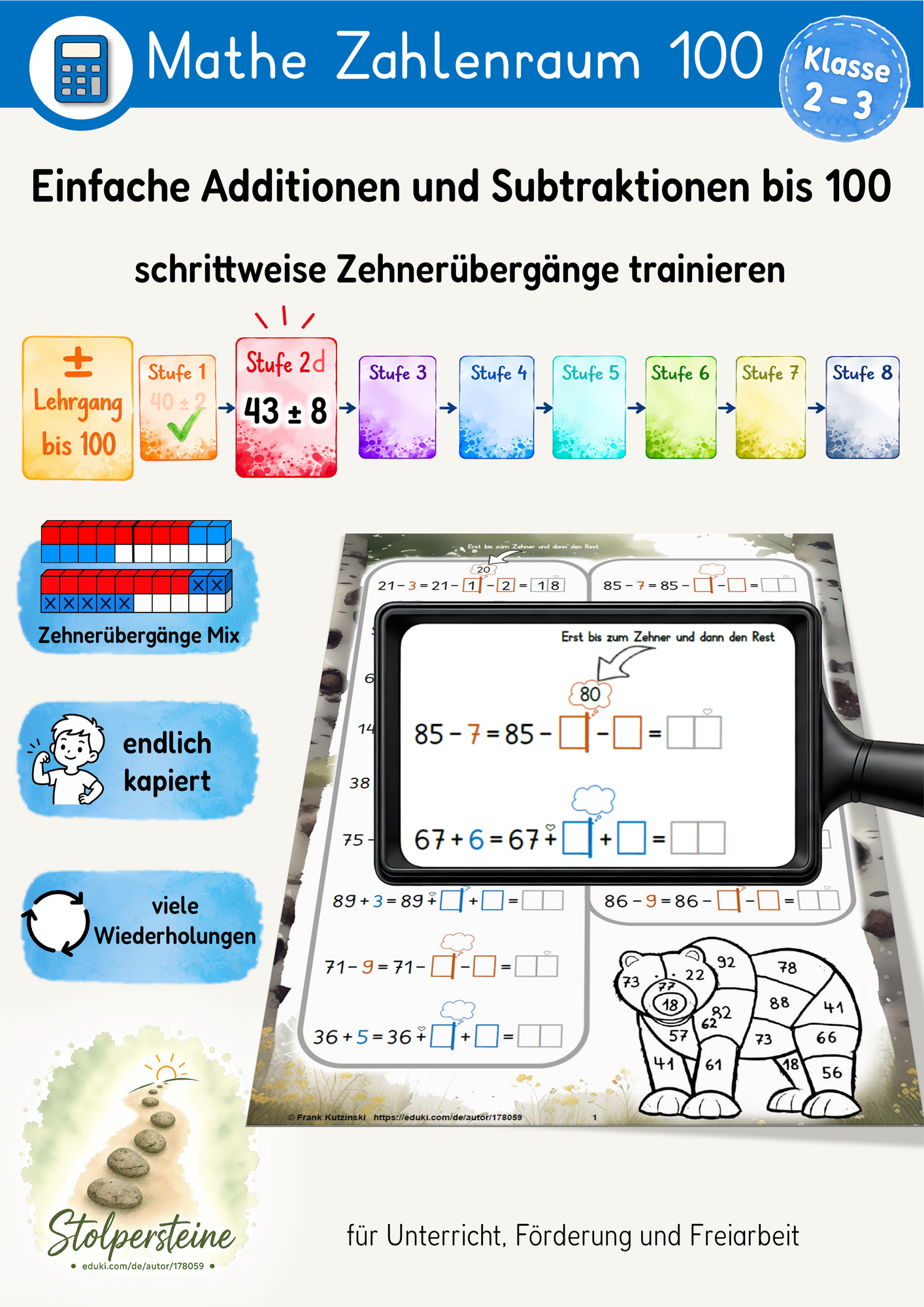 ZoomedPreview