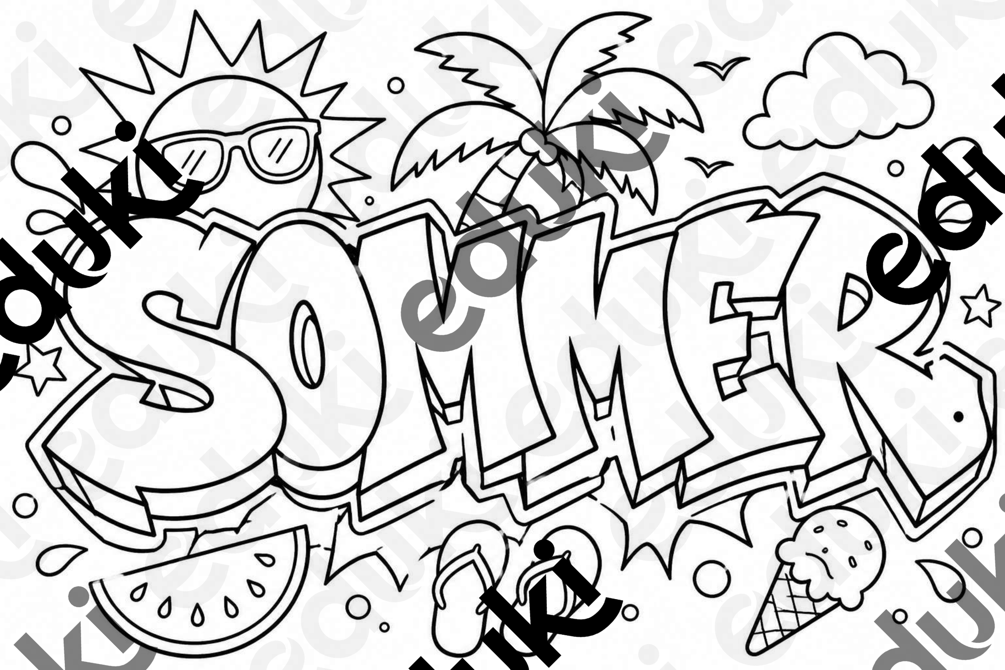 ZoomedPreview