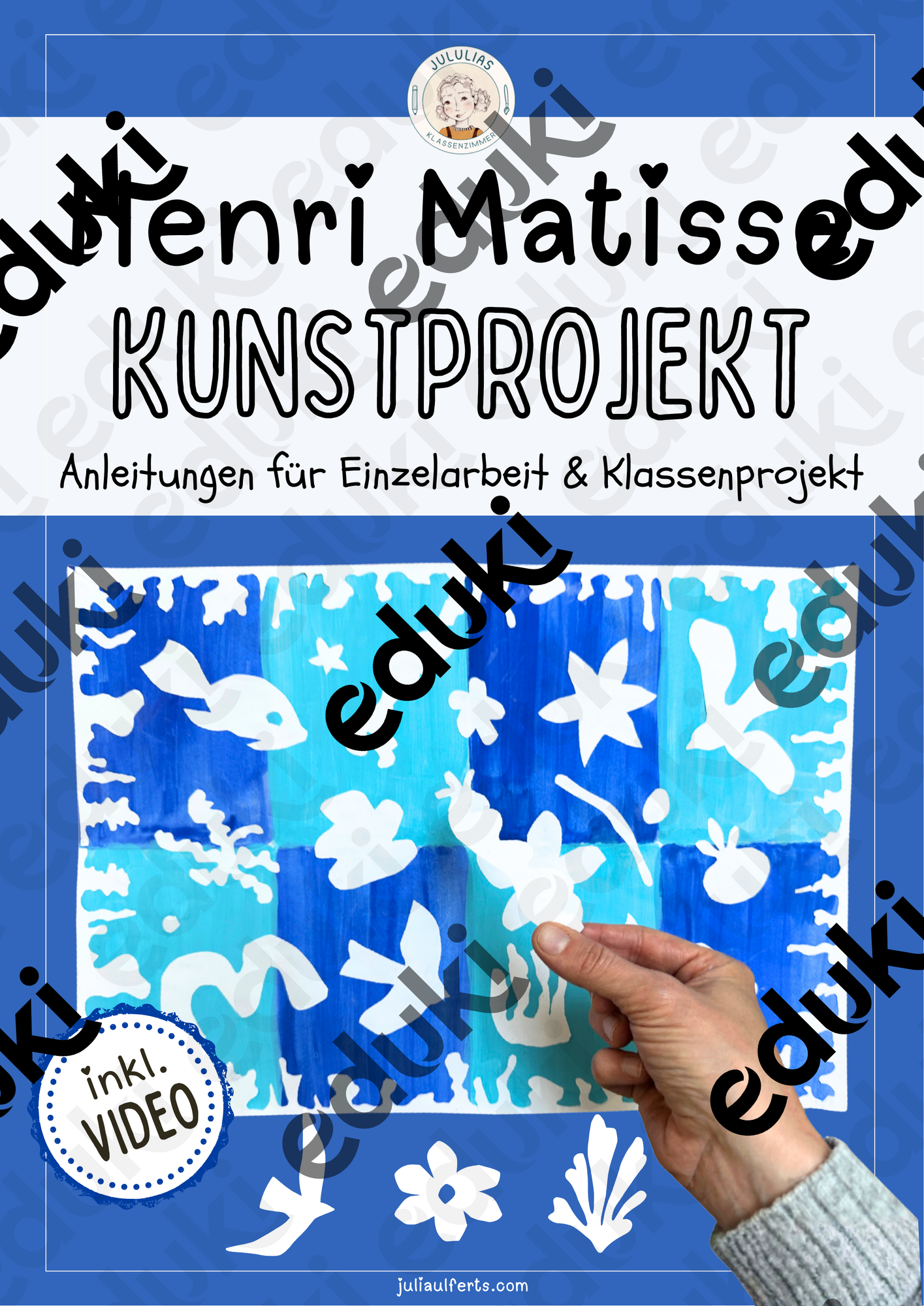 ZoomedPreview