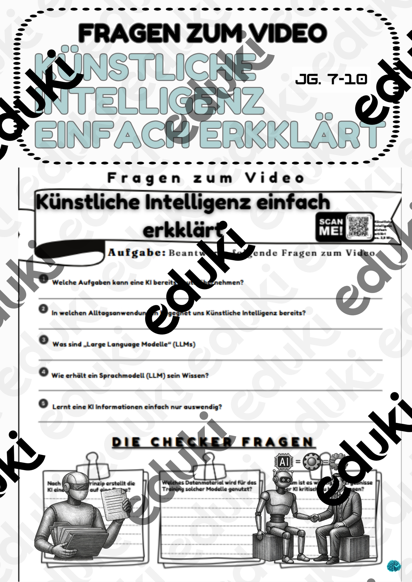 ZoomedPreview