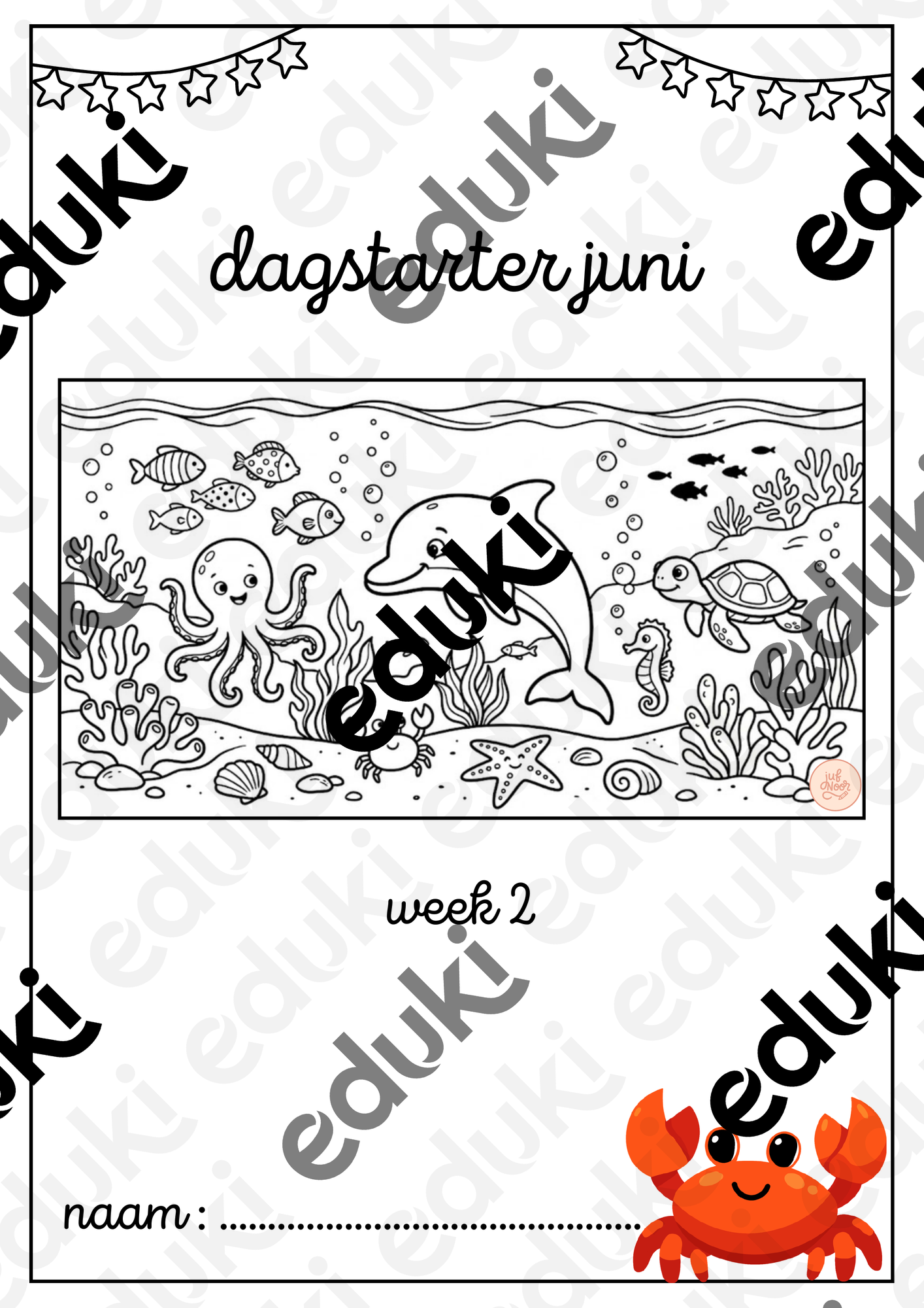 ZoomedPreview
