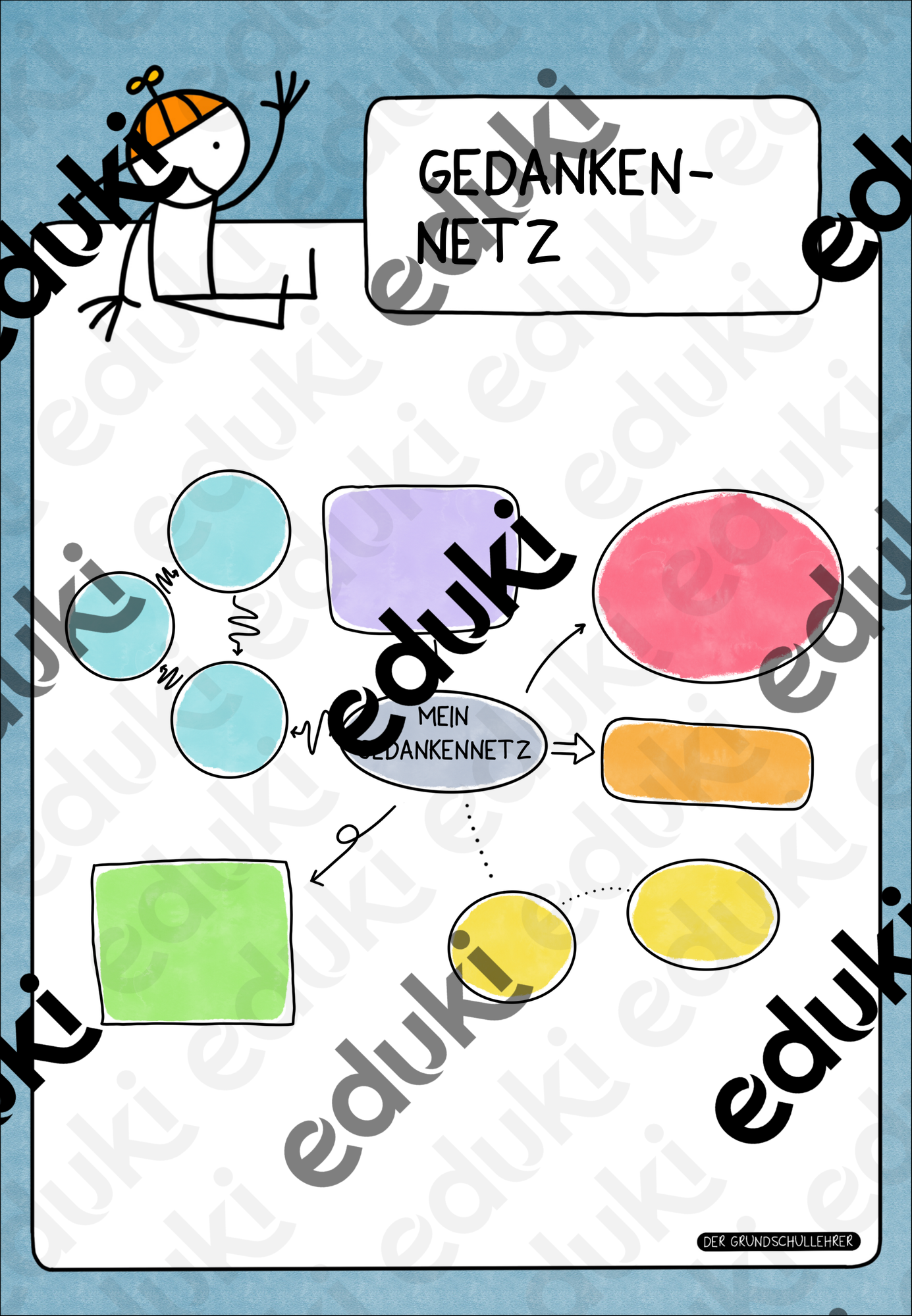 ZoomedPreview
