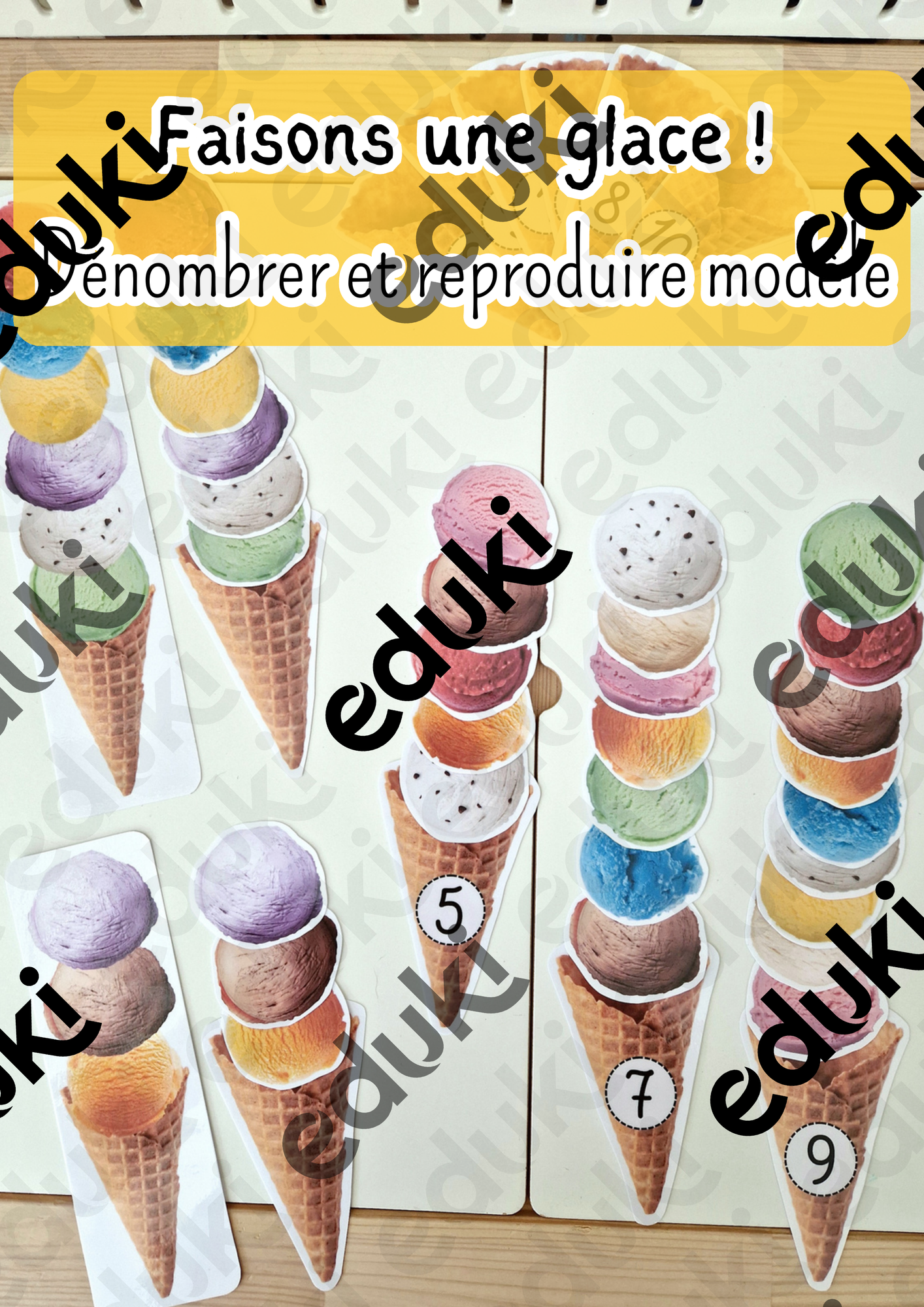 ZoomedPreview