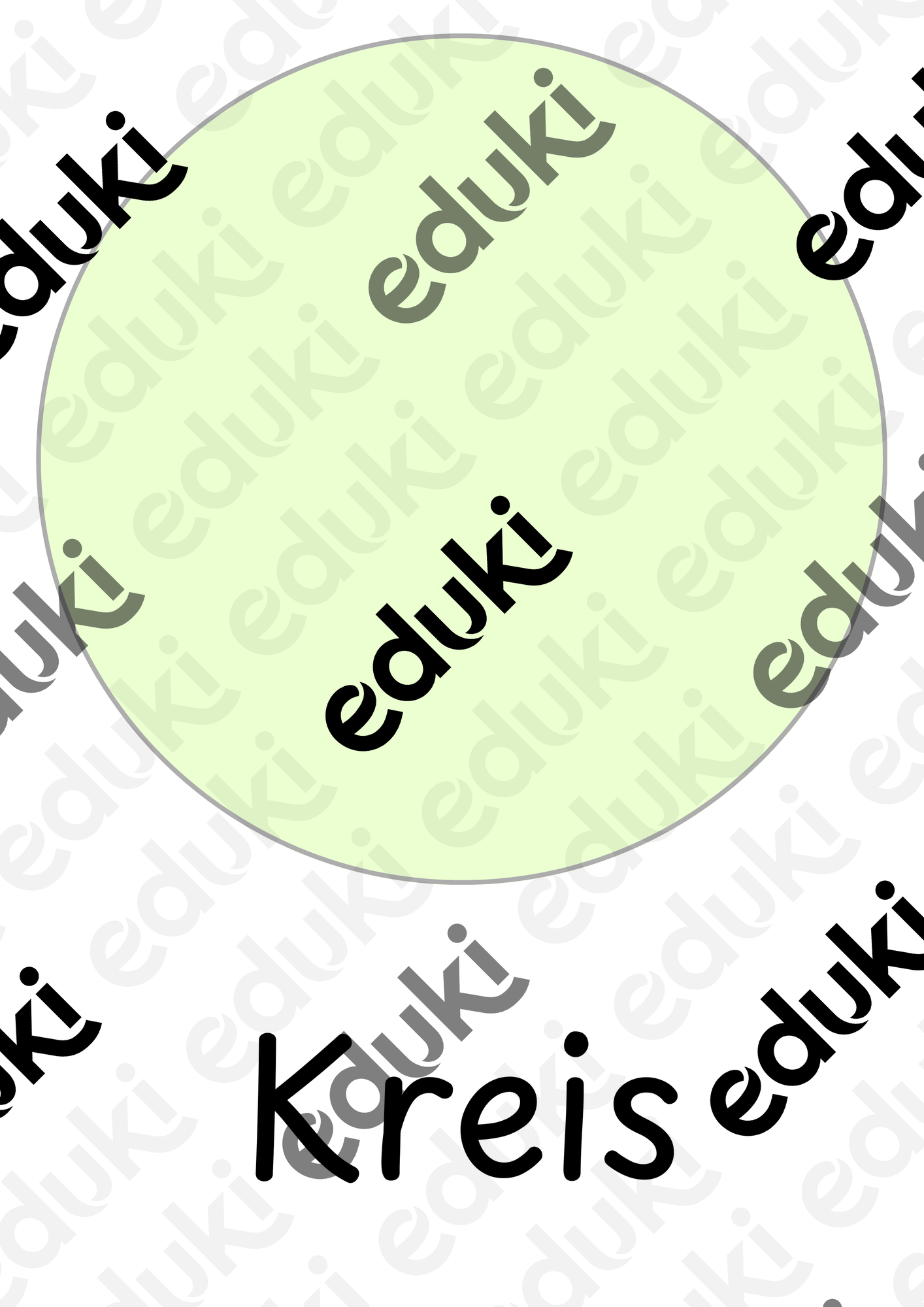 ZoomedPreview