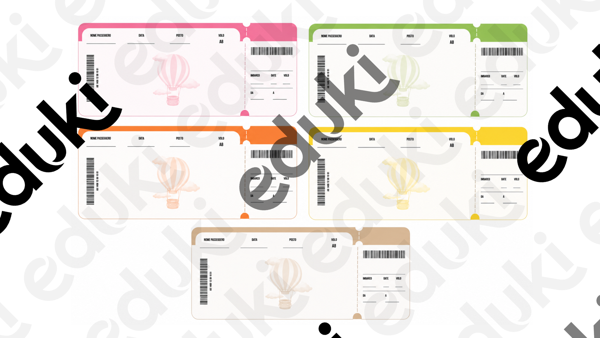ZoomedPreview