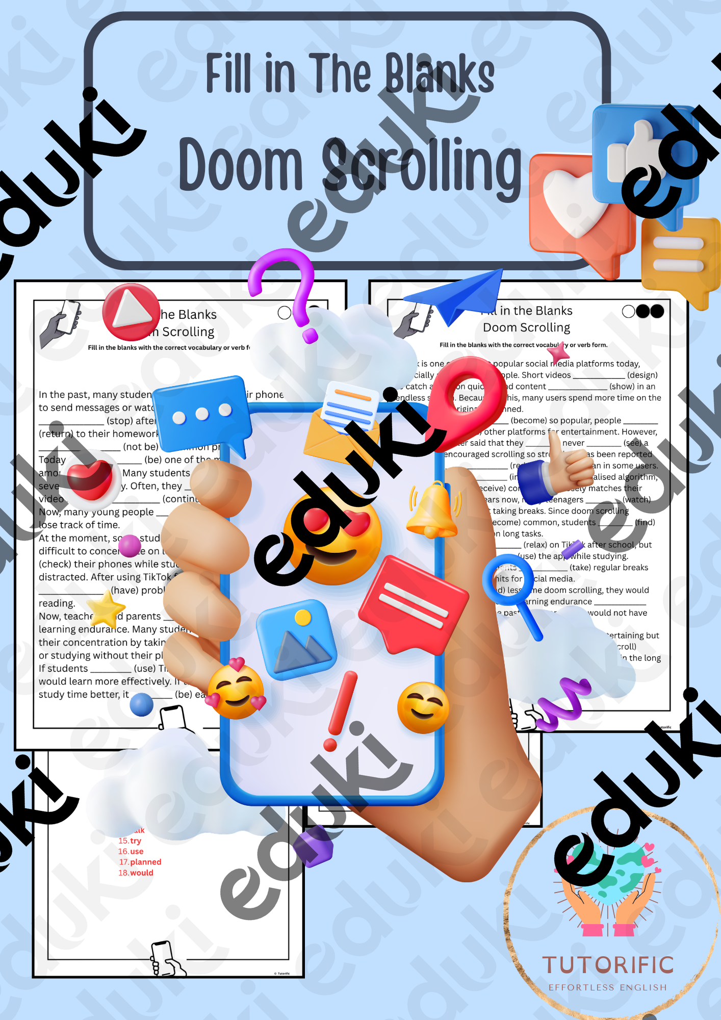 ZoomedPreview