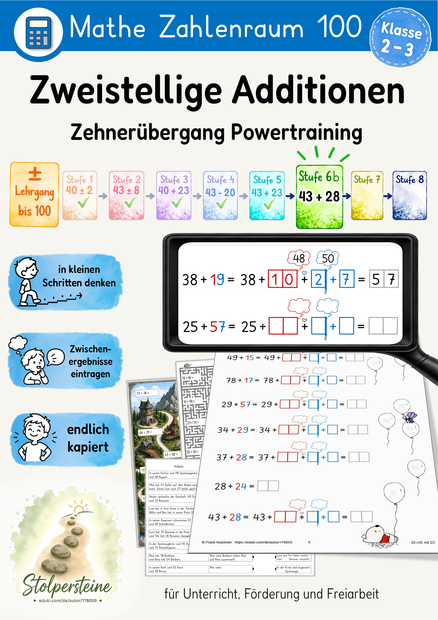 ZoomedPreview
