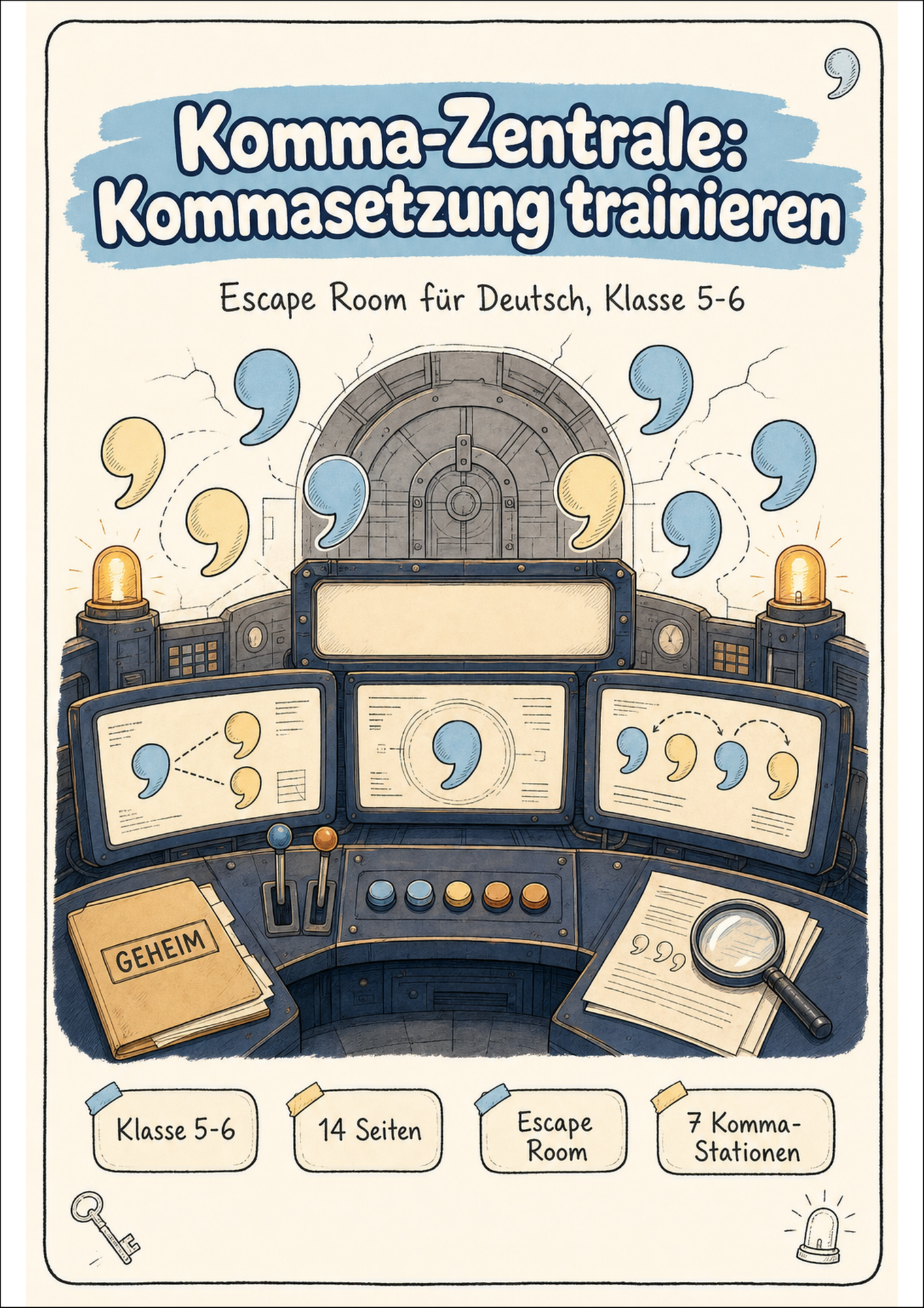 ZoomedPreview
