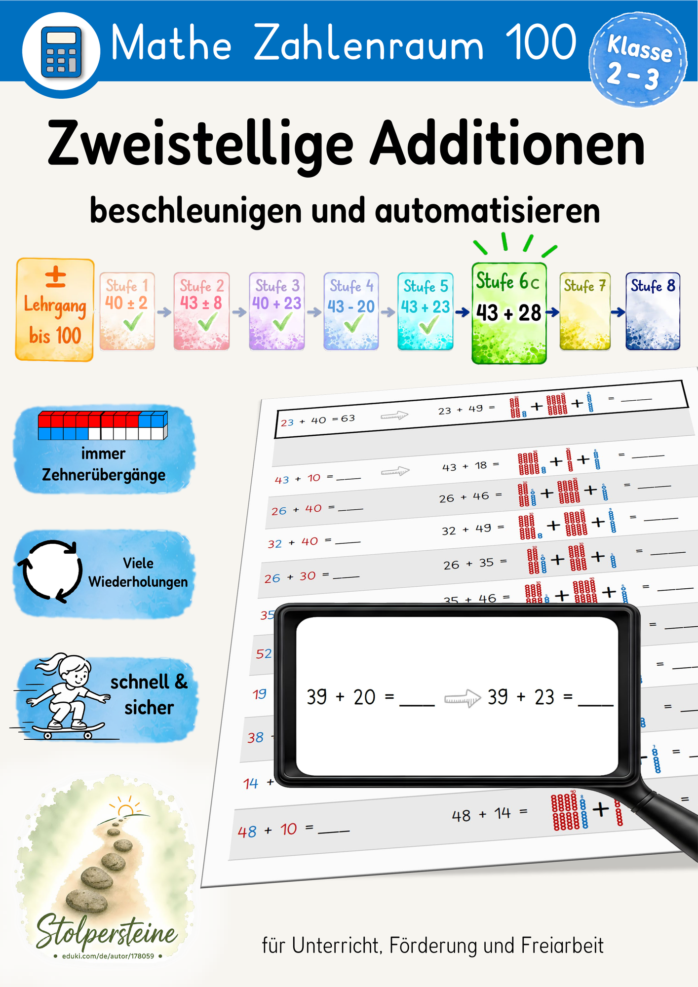 ZoomedPreview