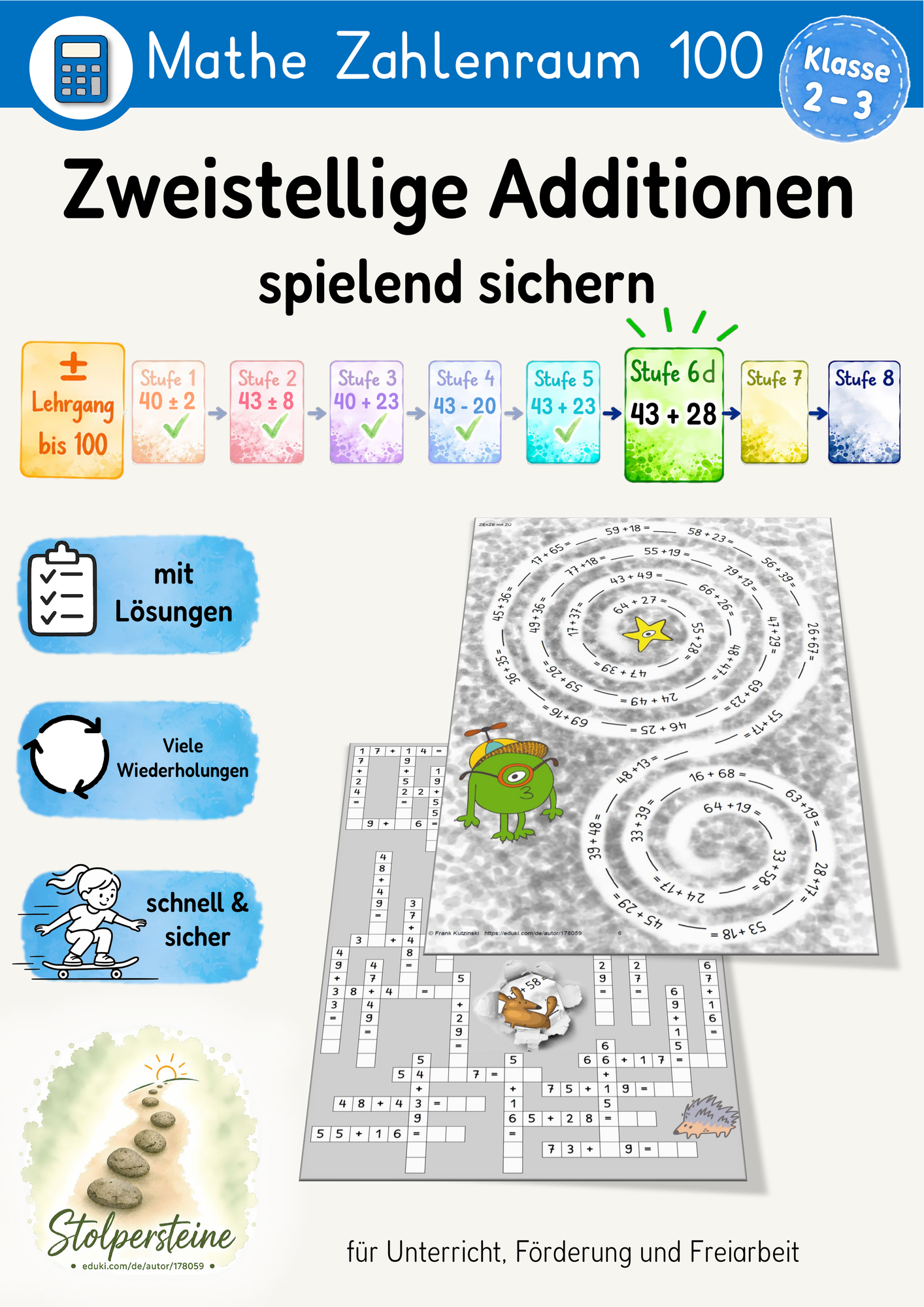 ZoomedPreview