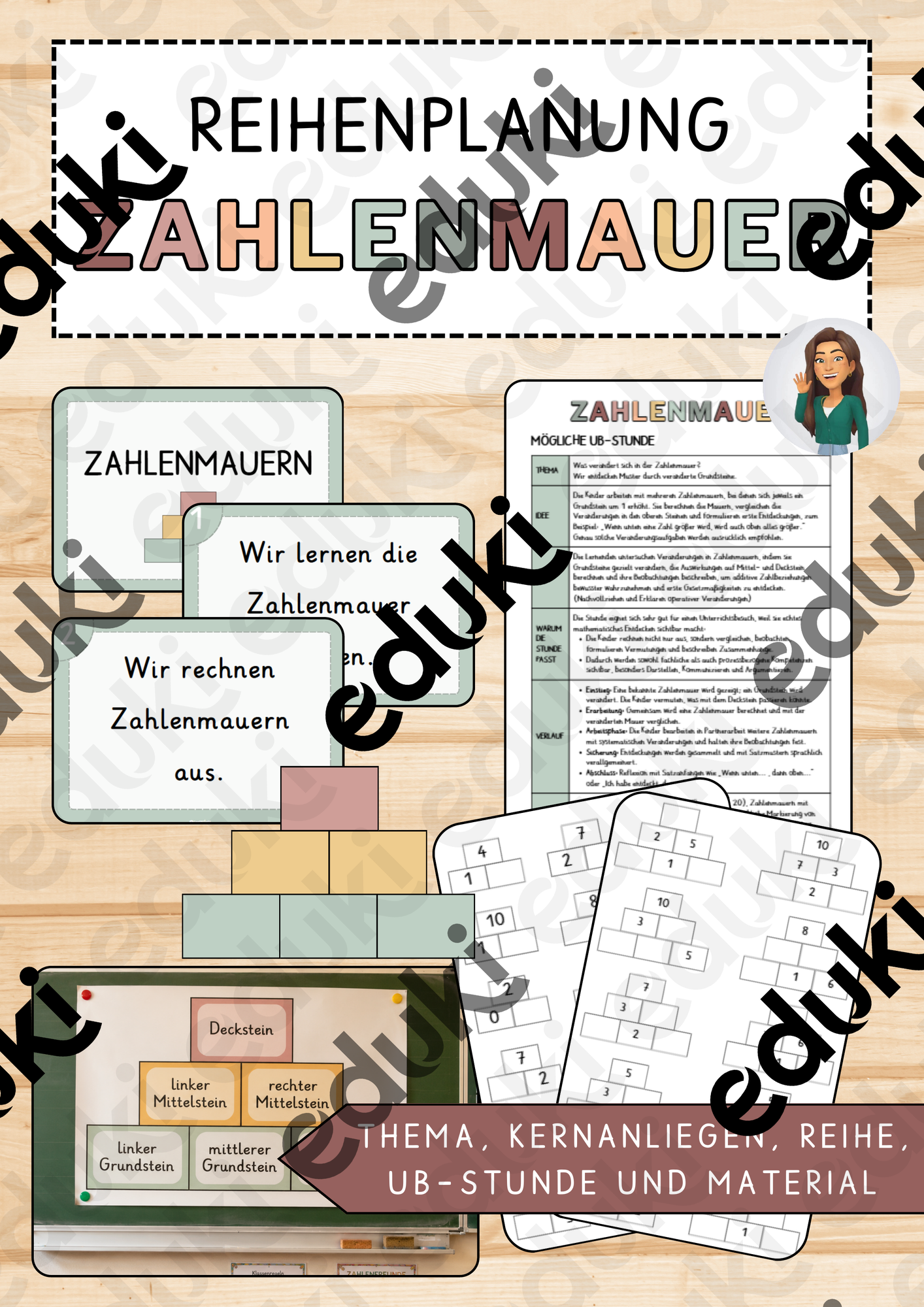 ZoomedPreview