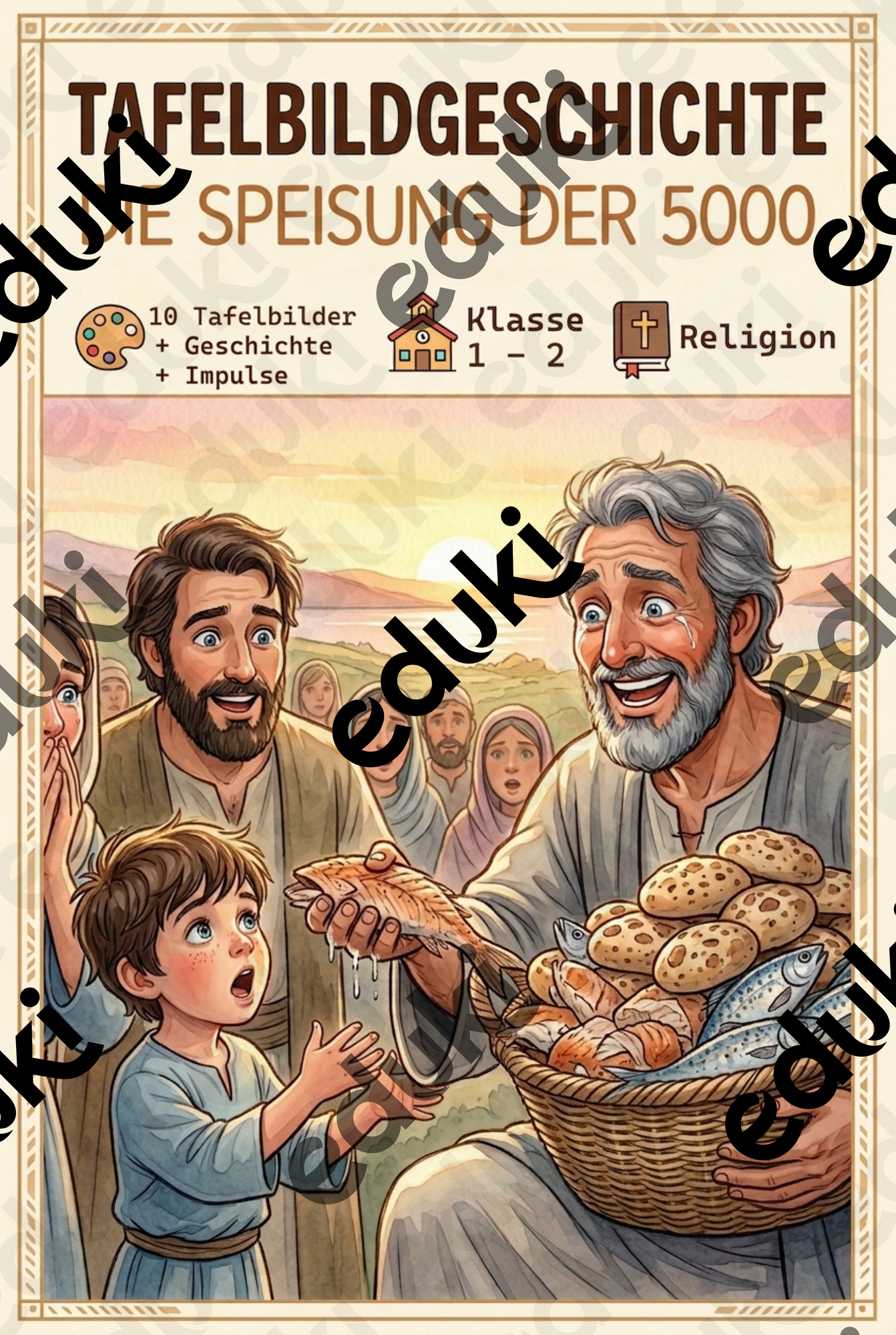 ZoomedPreview