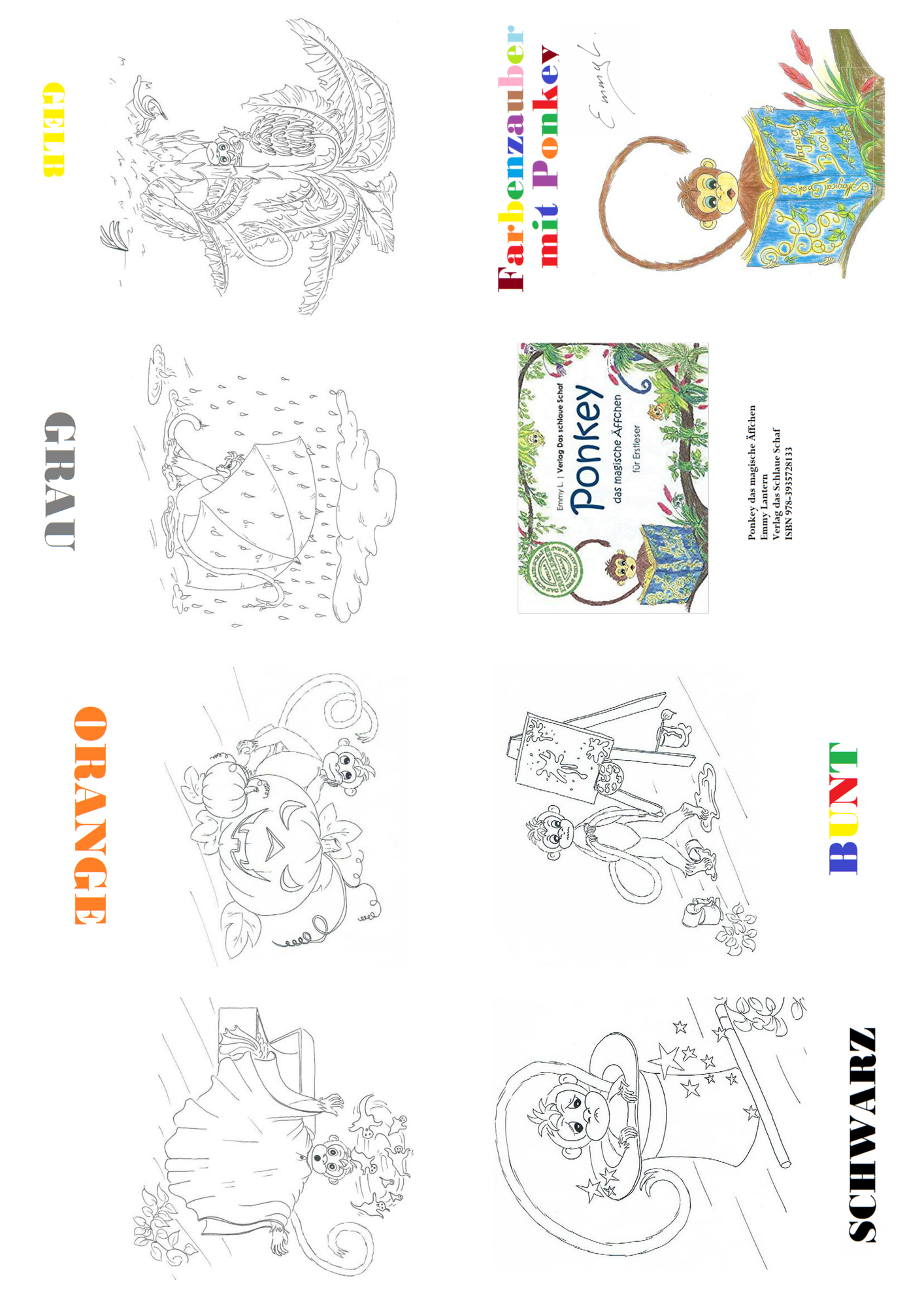 ZoomedPreview