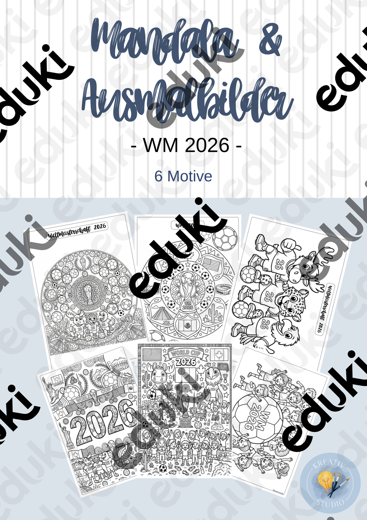 ZoomedPreview