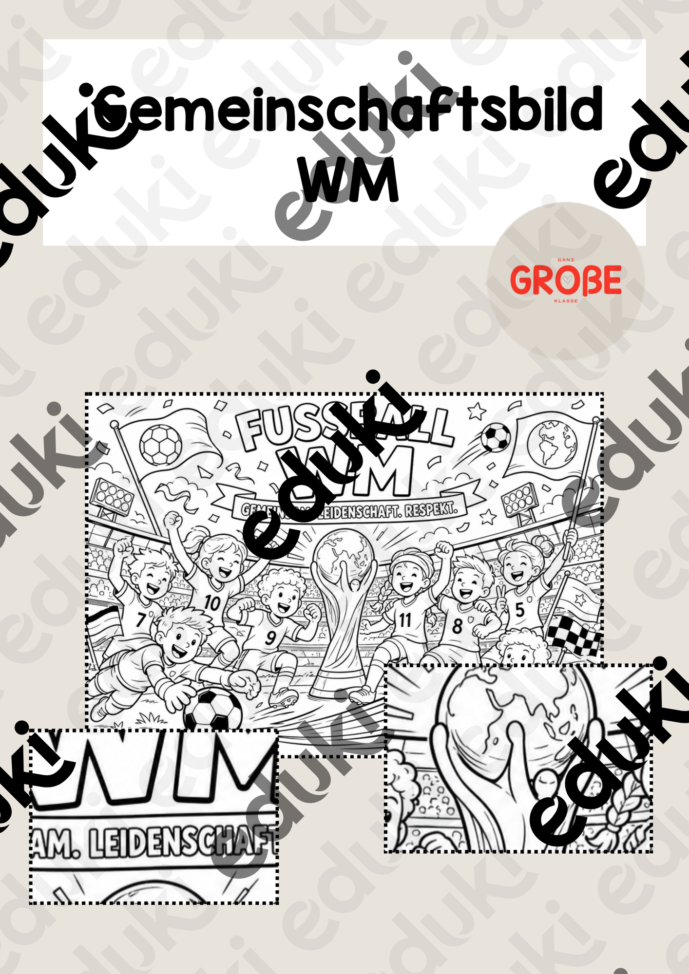 ZoomedPreview