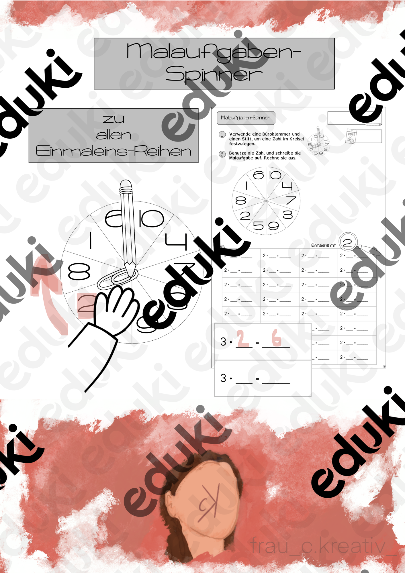 ZoomedPreview