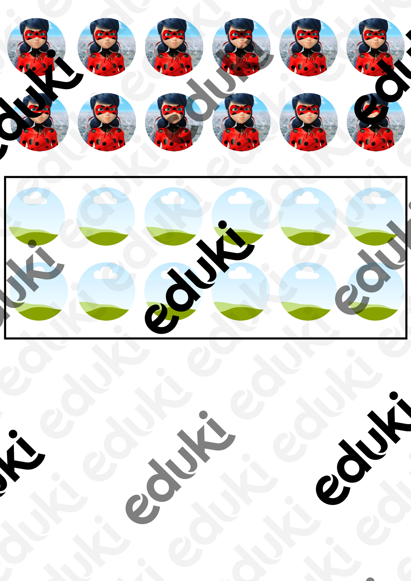 ZoomedPreview