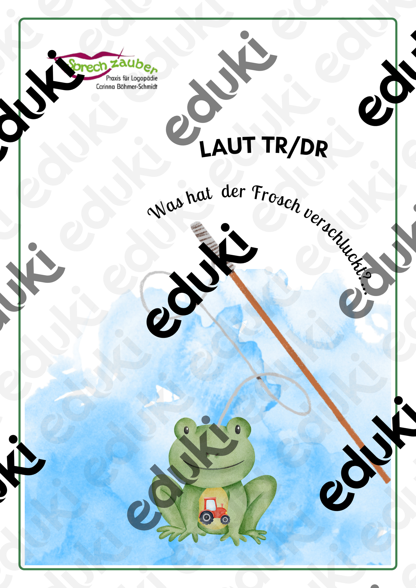 ZoomedPreview