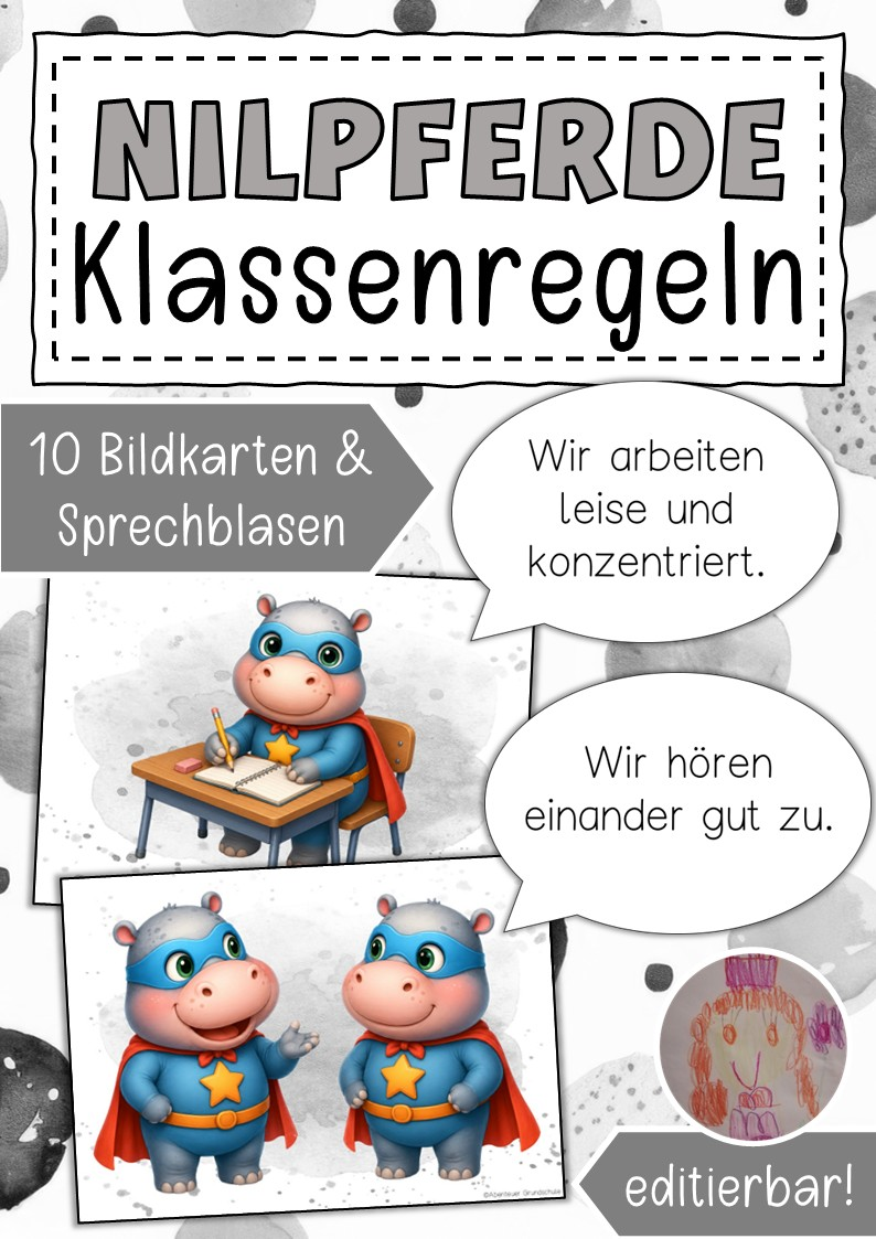 ZoomedPreview