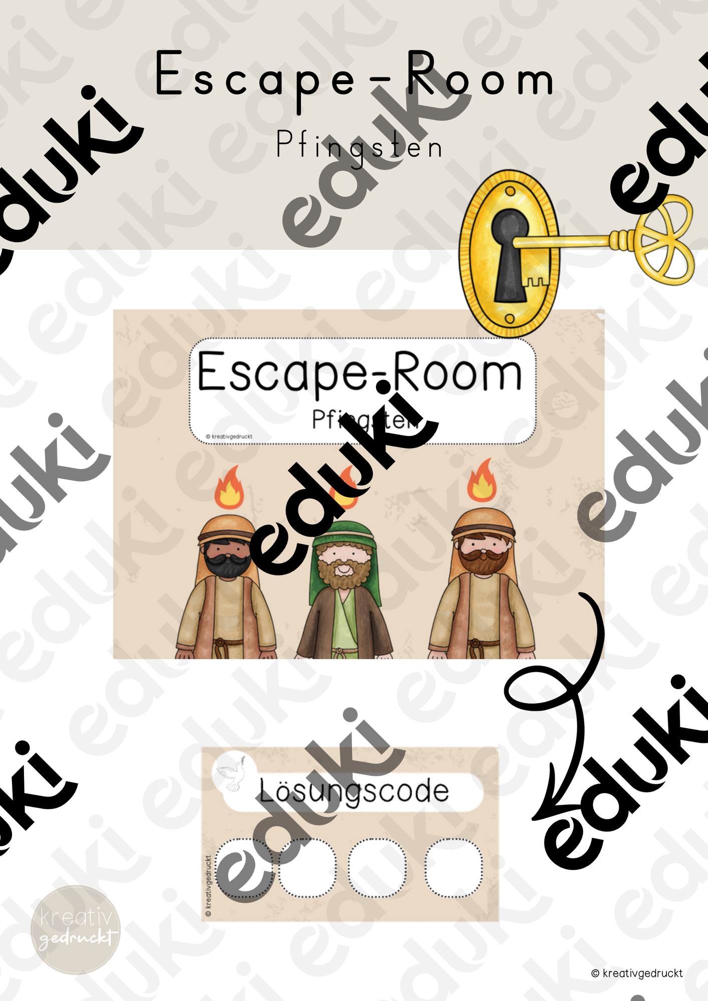 ZoomedPreview