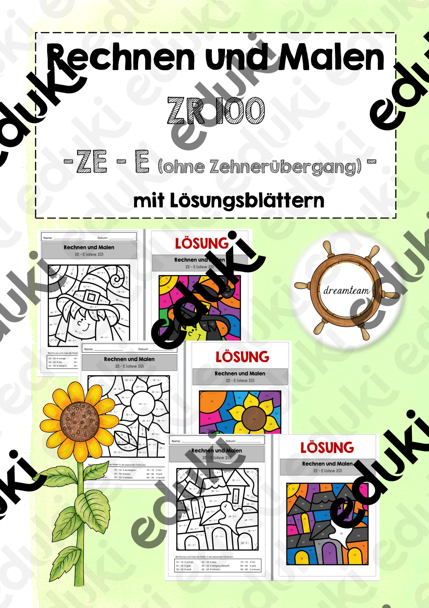 ZoomedPreview