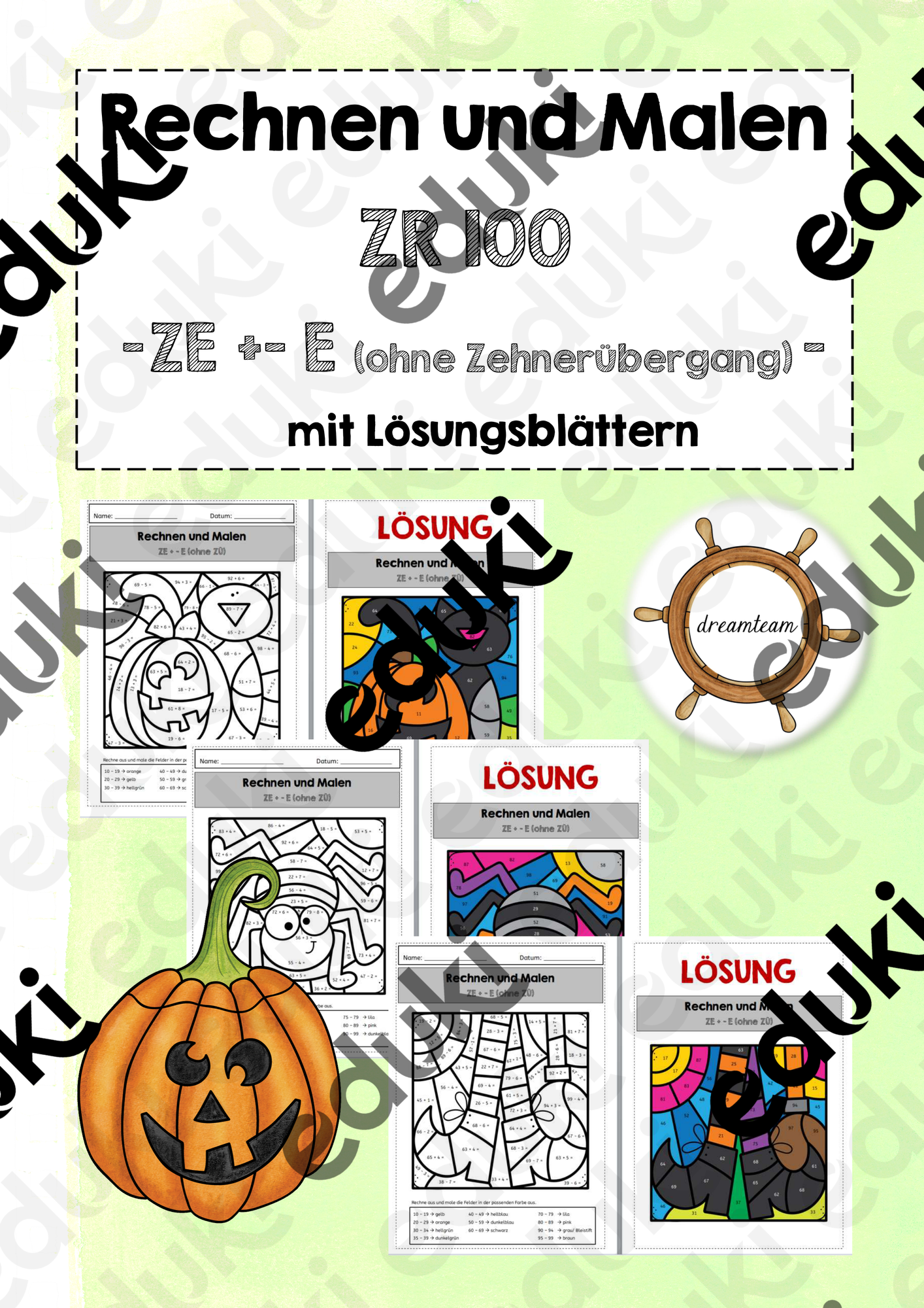 ZoomedPreview