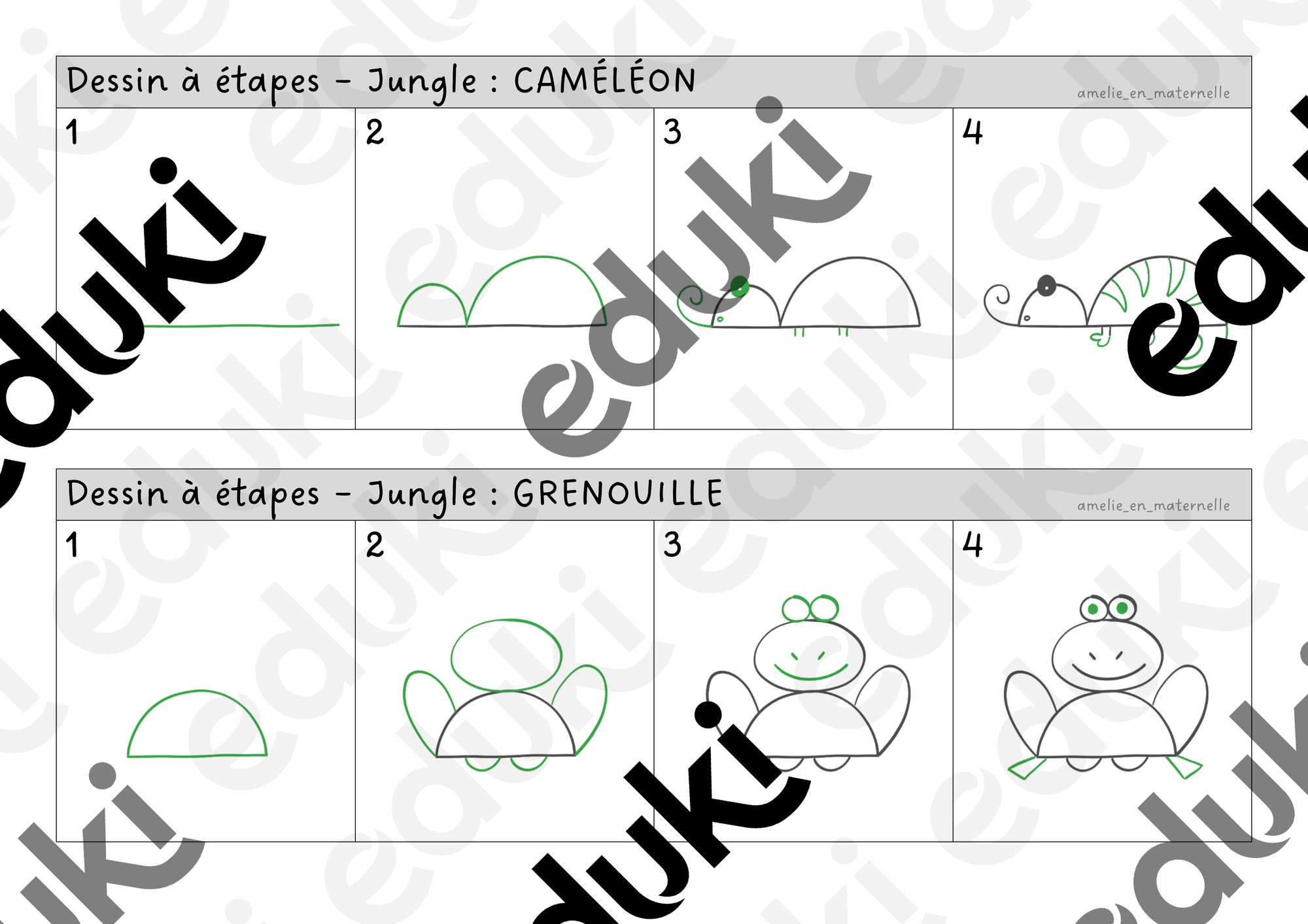 ZoomedPreview