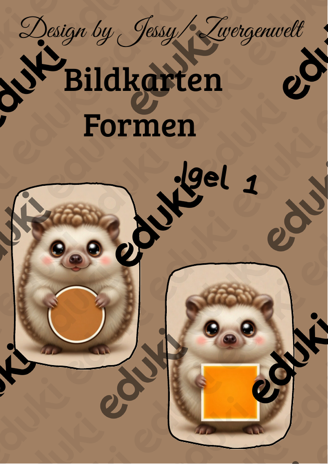ZoomedPreview
