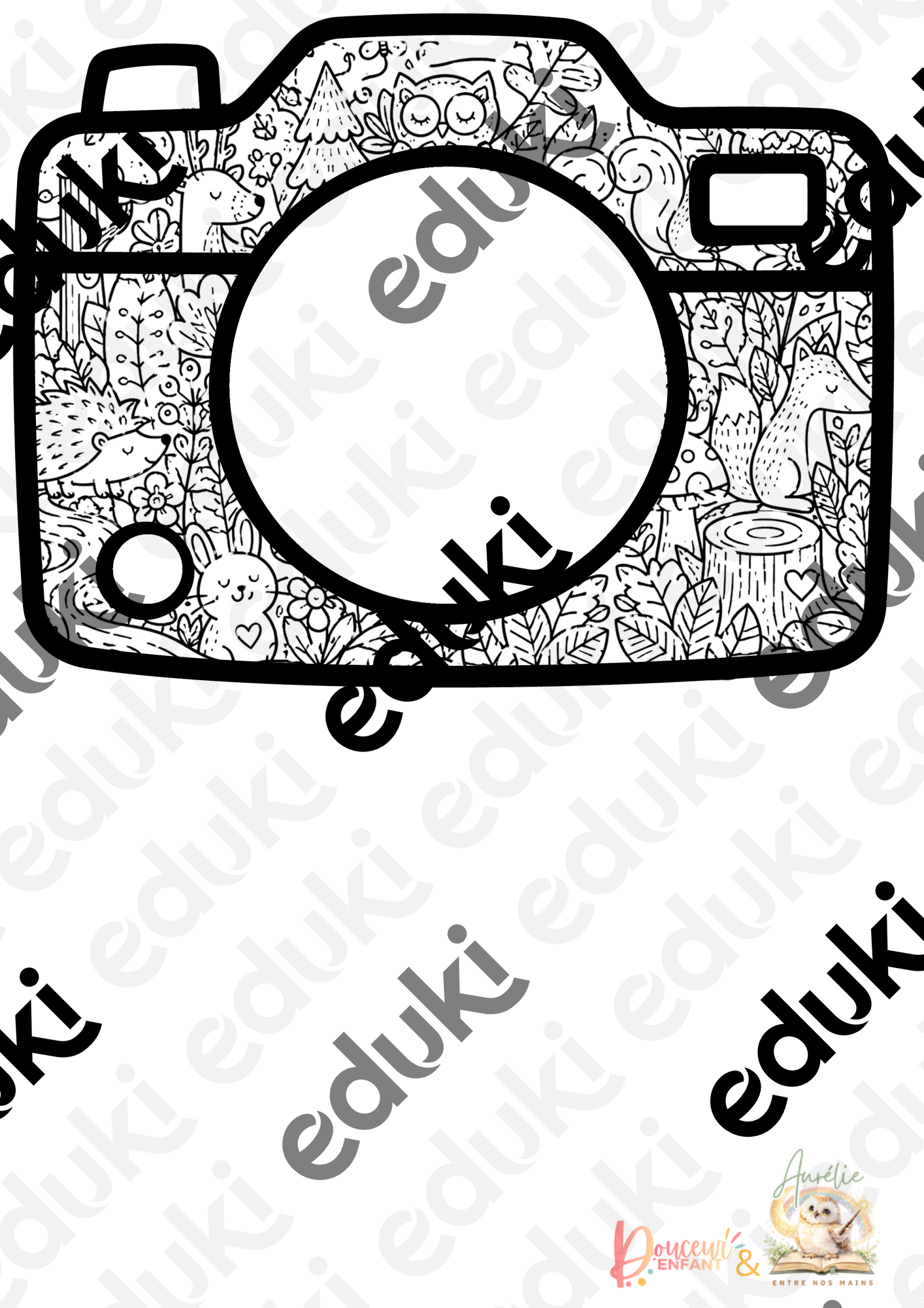 ZoomedPreview