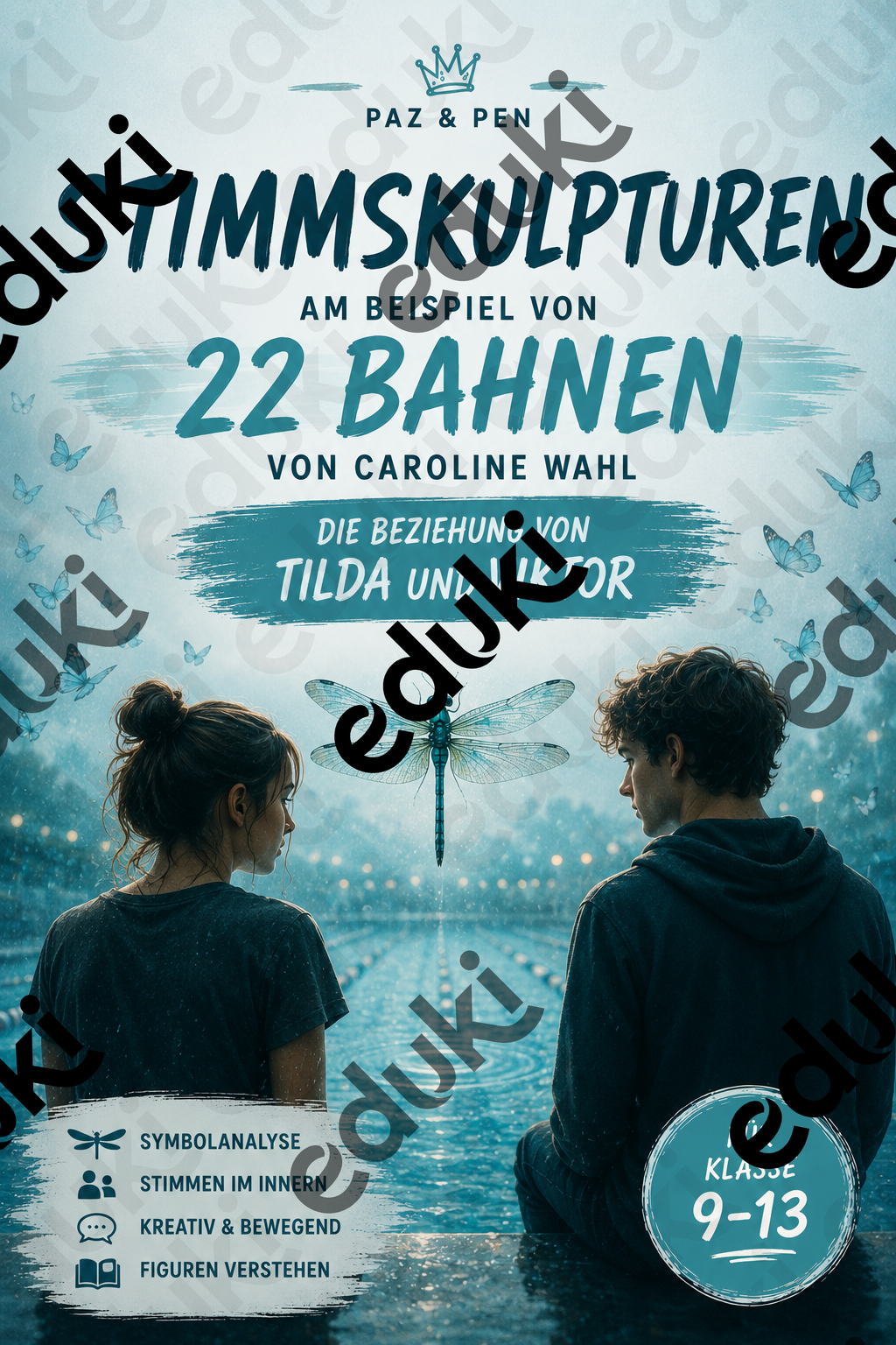 ZoomedPreview