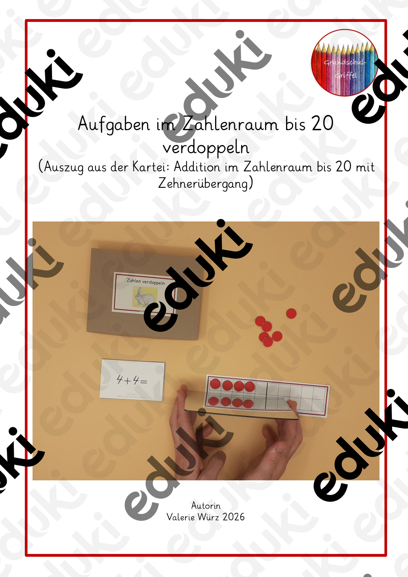 ZoomedPreview