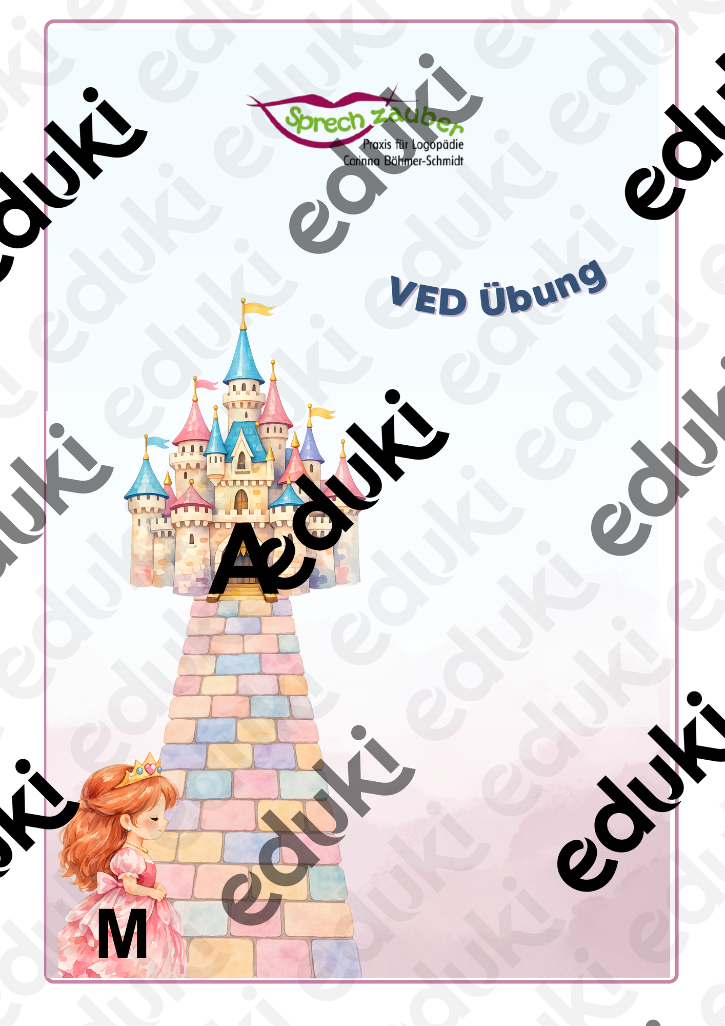 ZoomedPreview