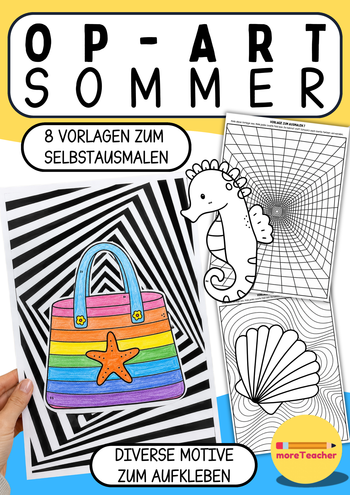 ZoomedPreview