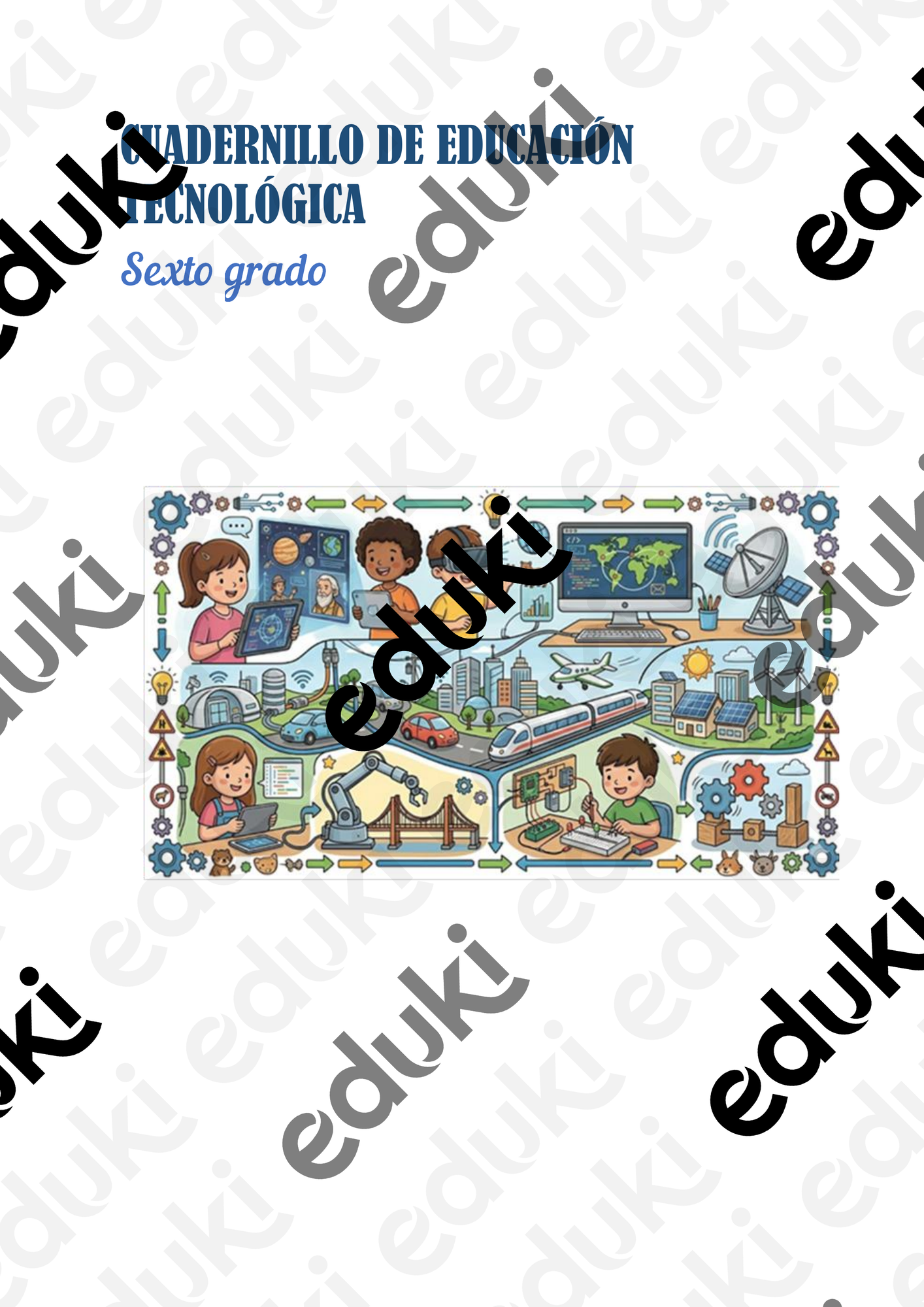 ZoomedPreview