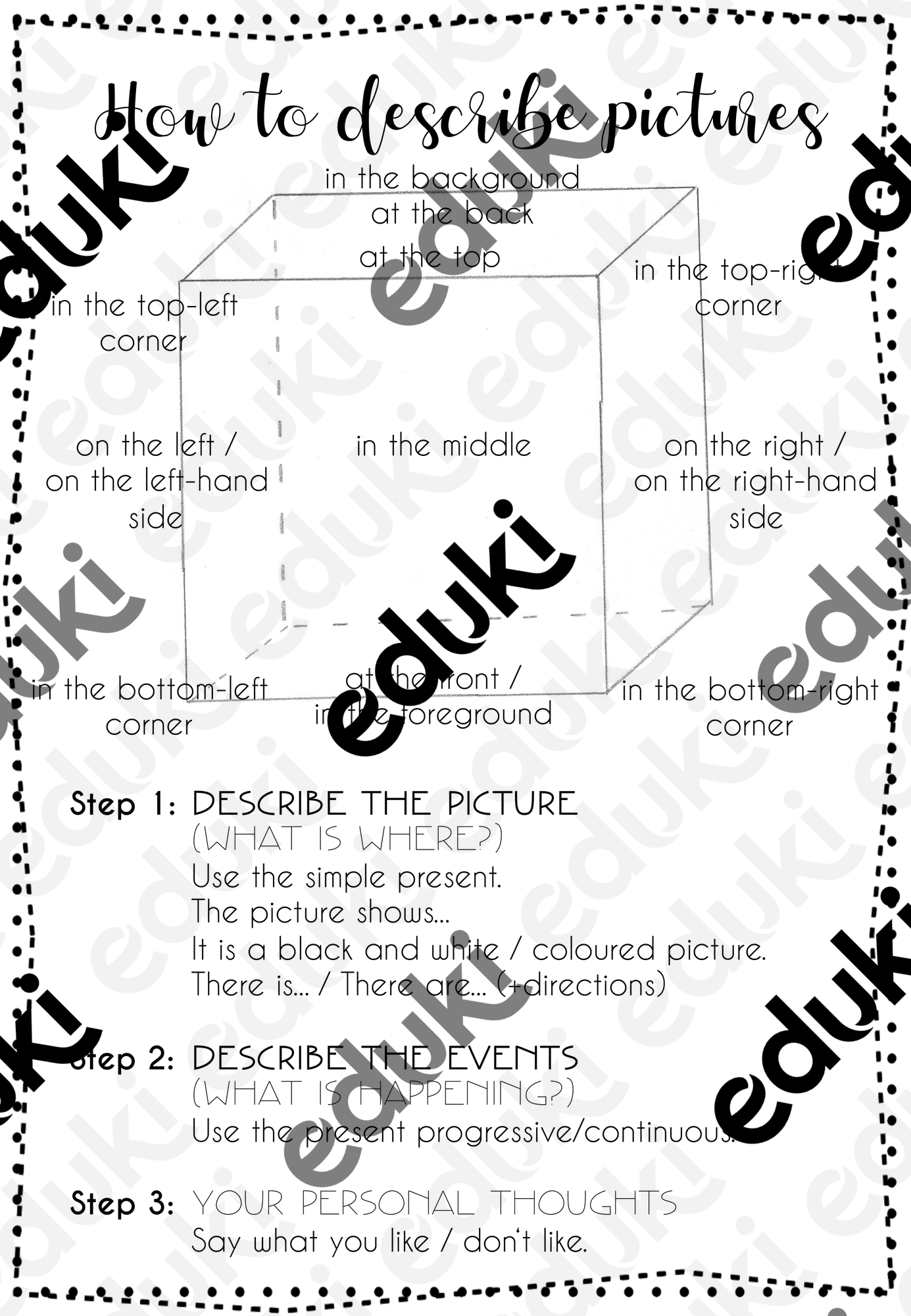 ZoomedPreview