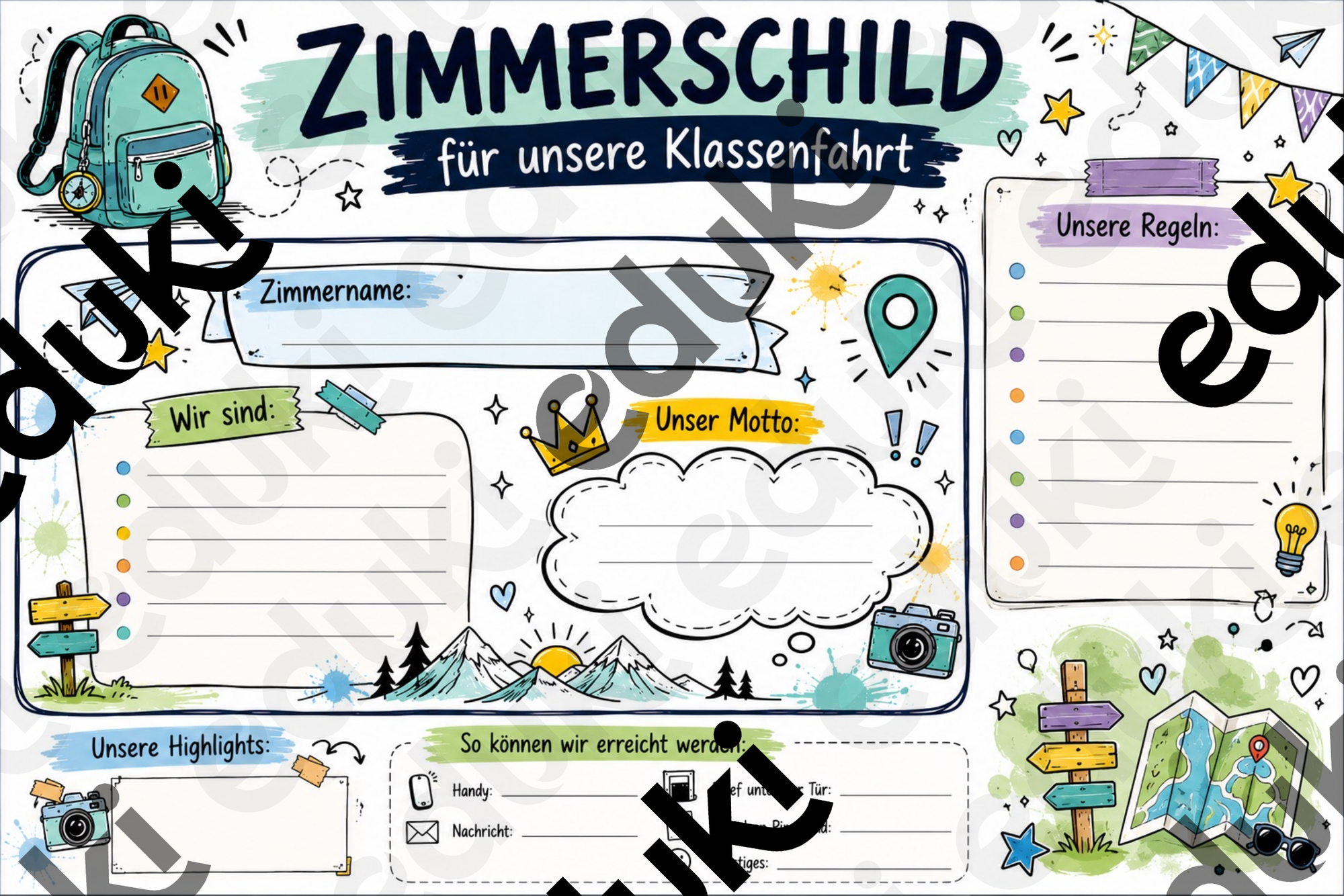 ZoomedPreview