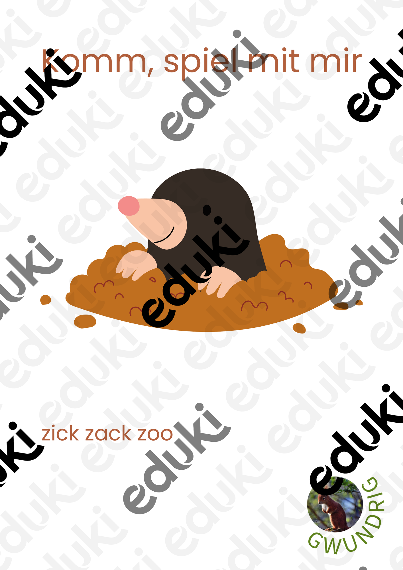 ZoomedPreview